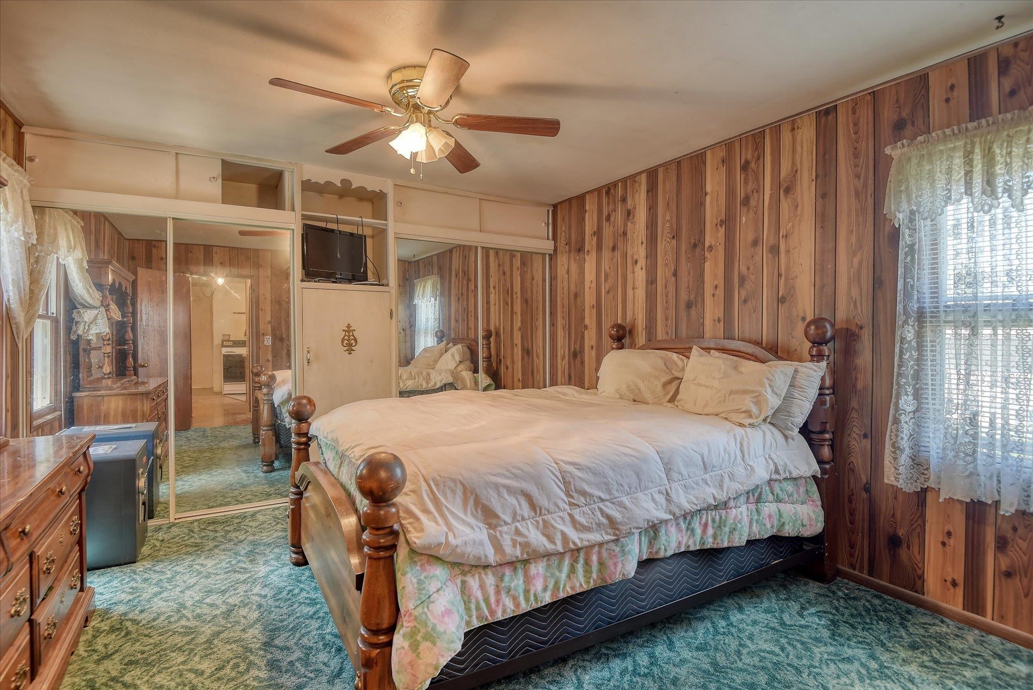 1504 S Bowdish Rd - Photo 11