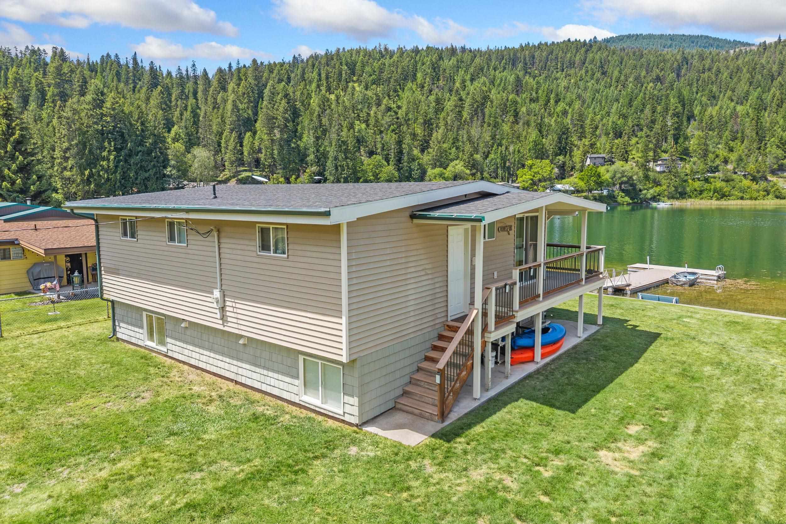 2869 B Deep Lake Lopps Rd - Photo 6