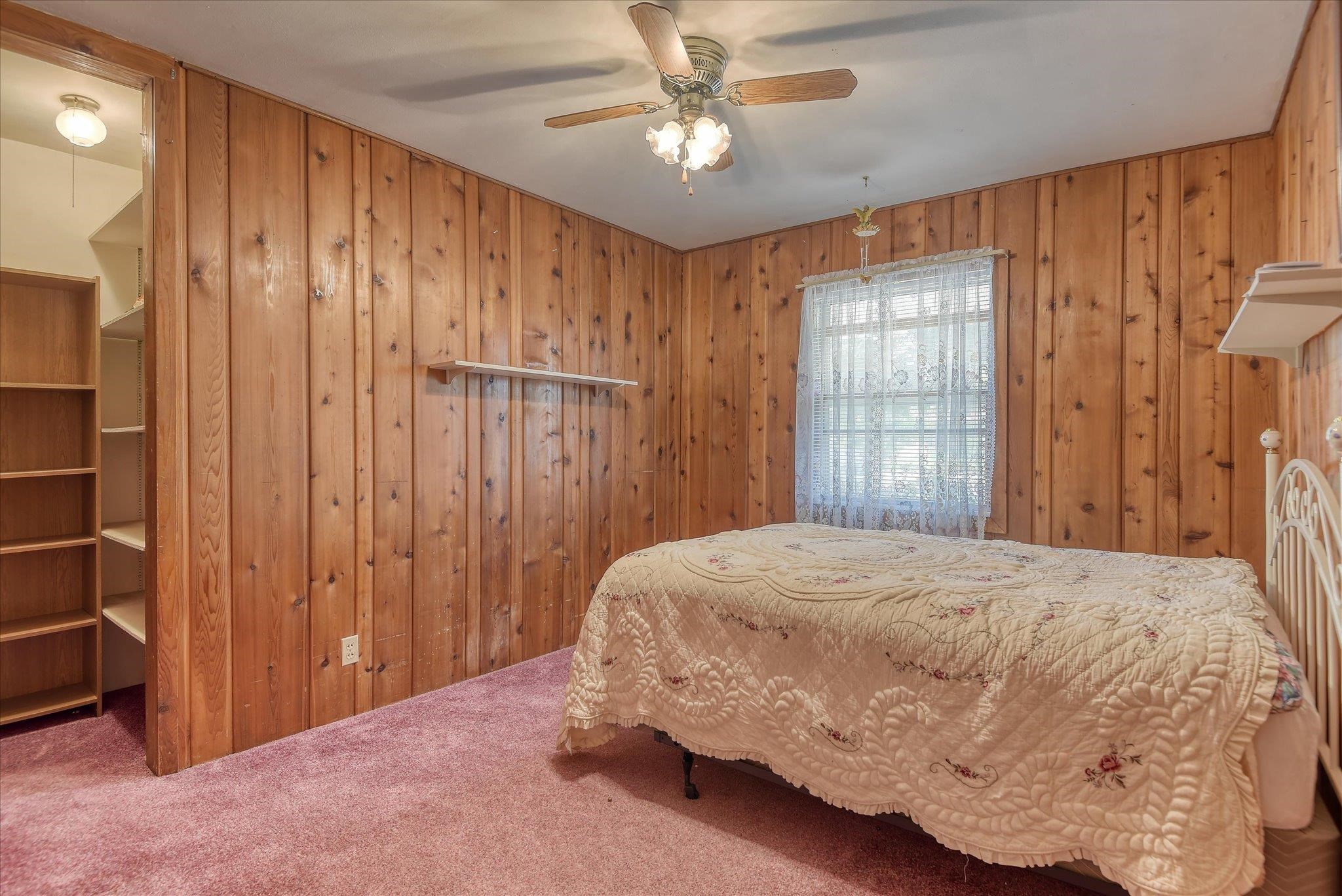 1504 S Bowdish Rd - Photo 12
