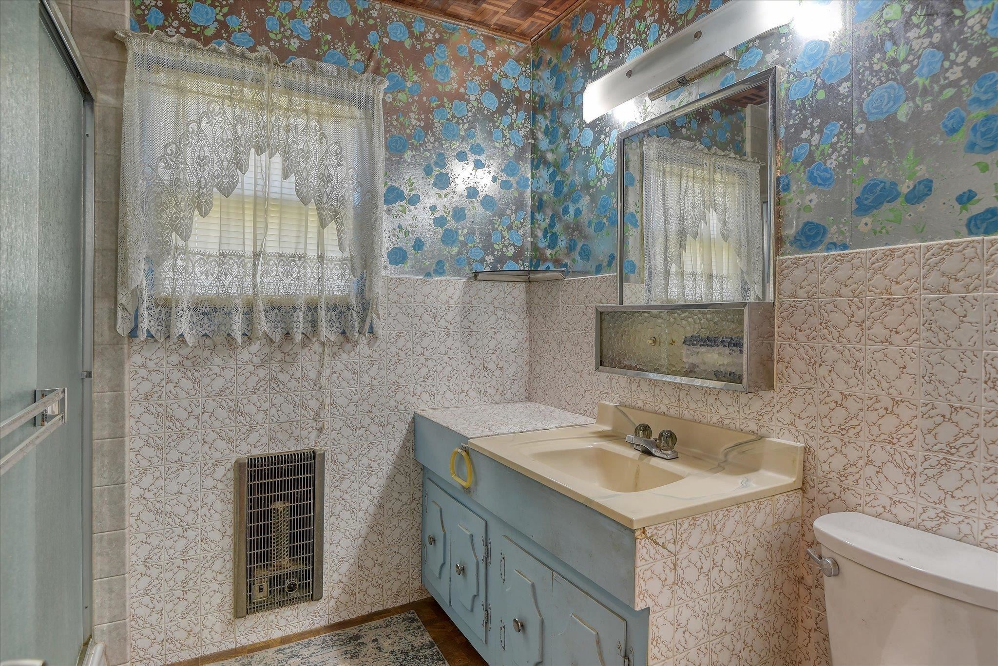 1504 S Bowdish Rd - Photo 13