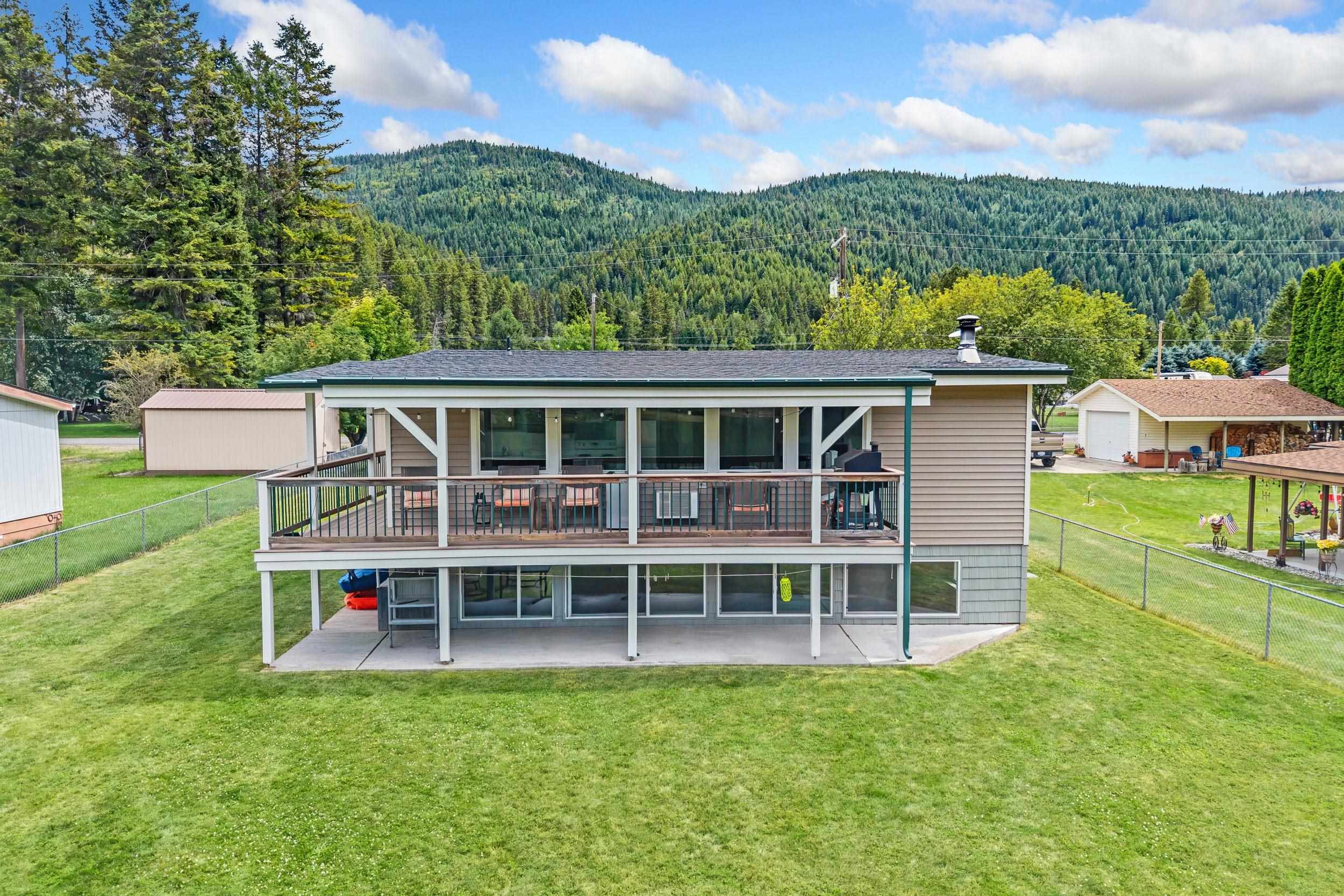 2869 B Deep Lake Lopps Rd - Photo 7