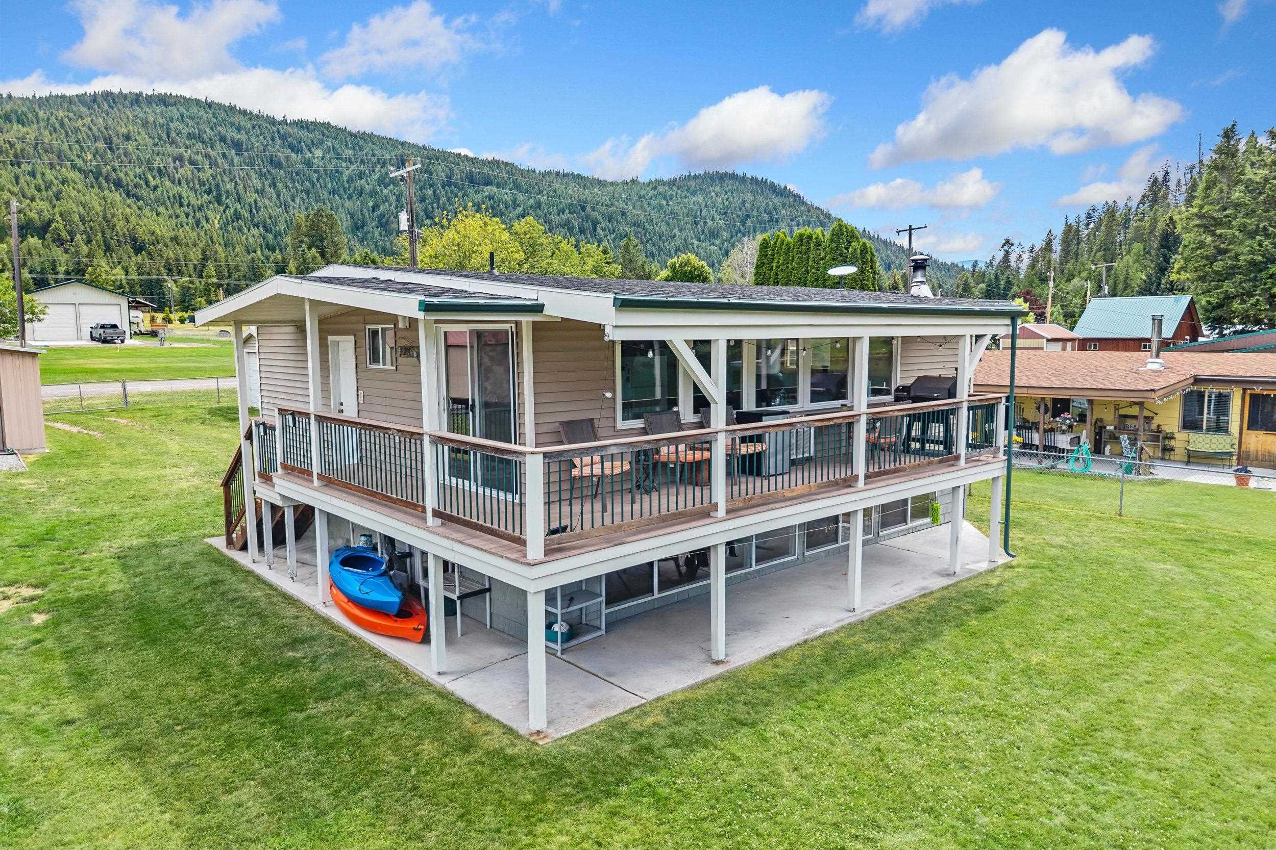 2869 B Deep Lake Lopps Rd - Photo 8