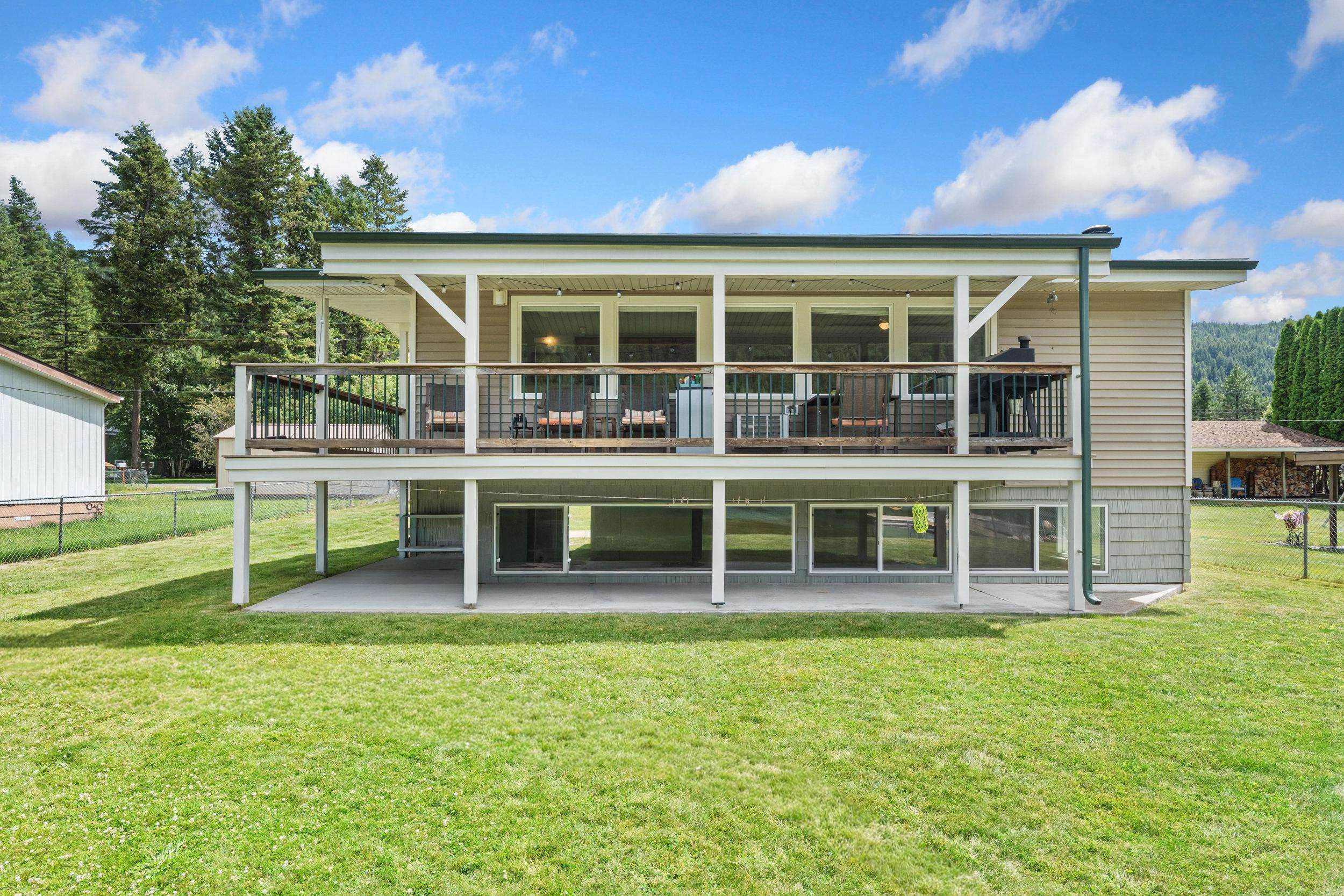 2869 B Deep Lake Lopps Rd - Photo 9