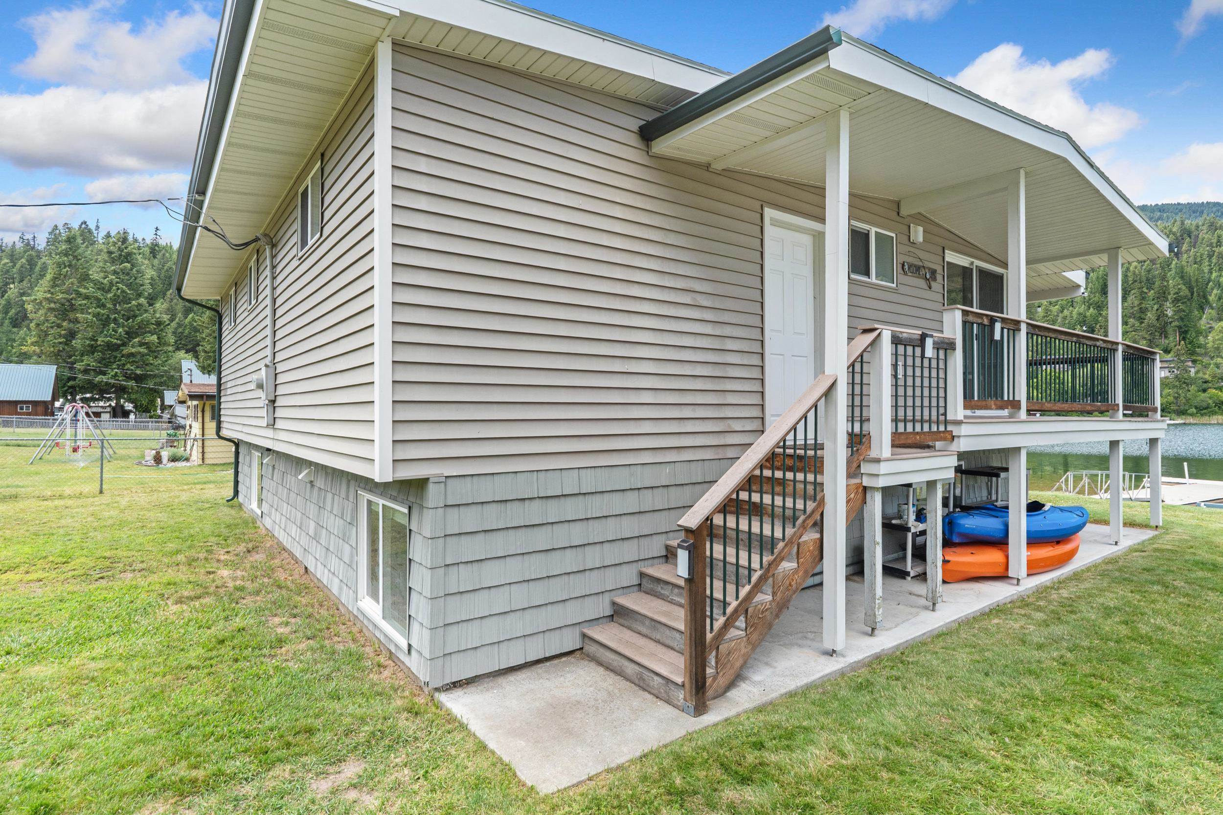 2869 B Deep Lake Lopps Rd - Photo 10