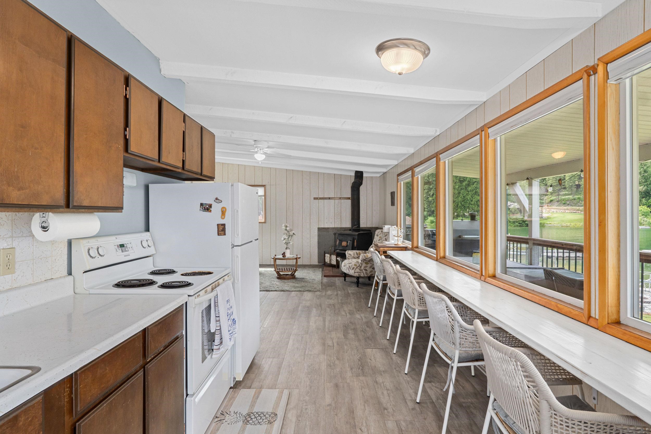 2869 B Deep Lake Lopps Rd - Photo 11