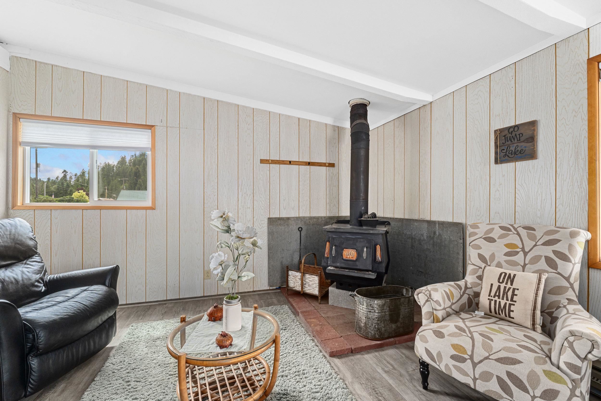 2869 B Deep Lake Lopps Rd - Photo 12