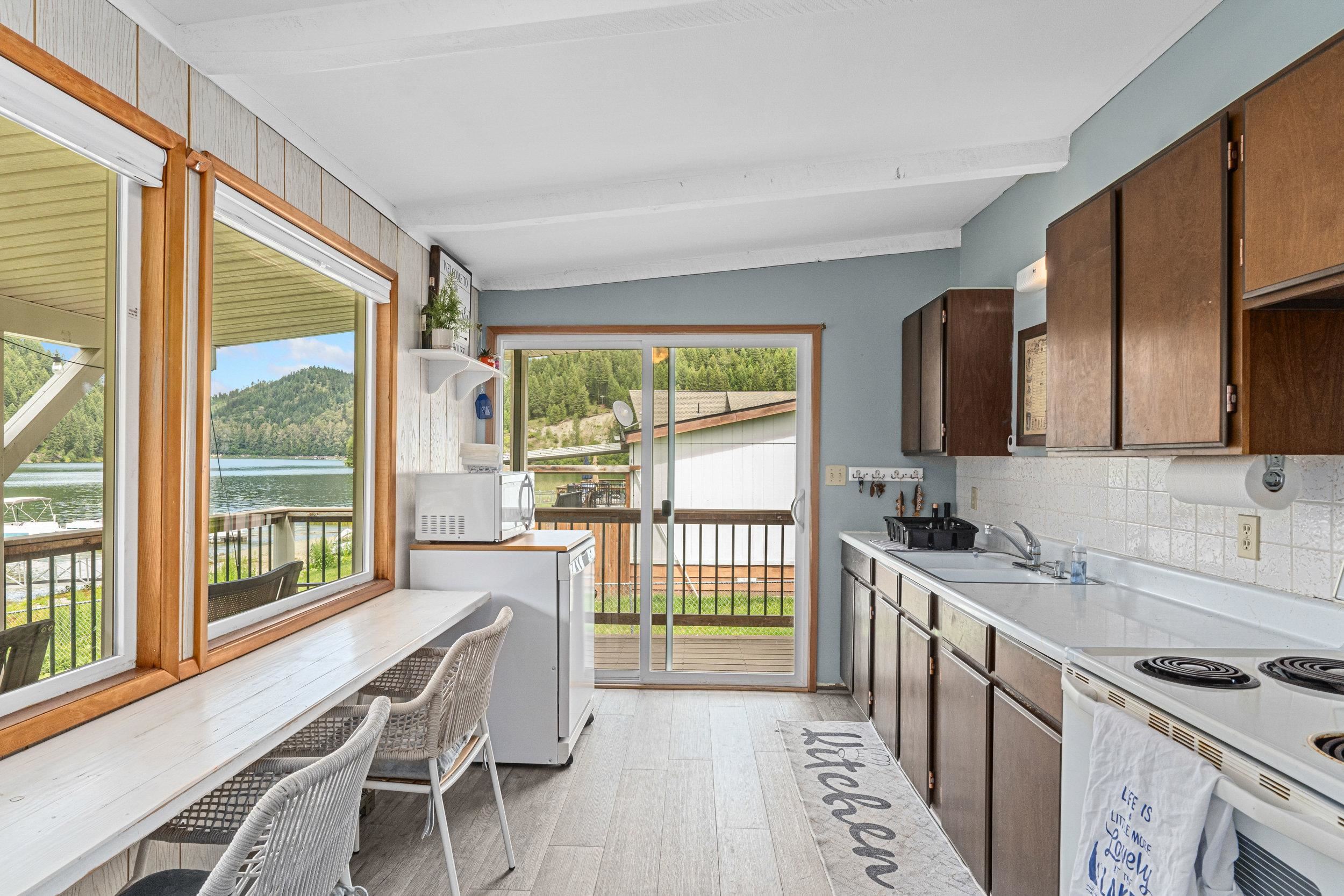 2869 B Deep Lake Lopps Rd - Photo 13