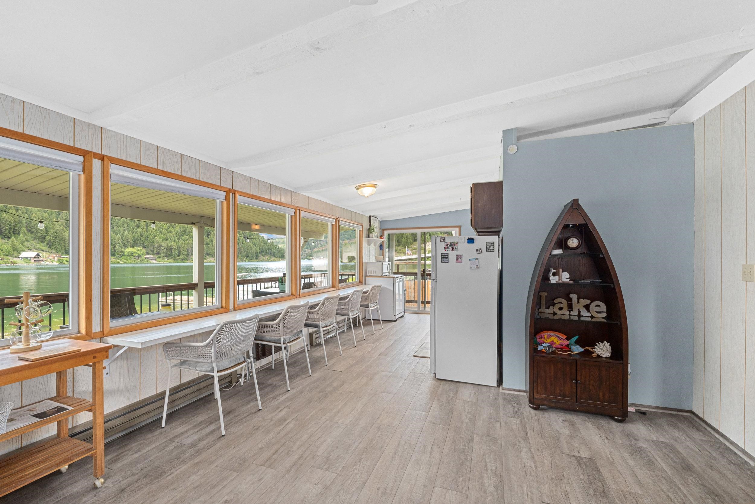 2869 B Deep Lake Lopps Rd - Photo 14