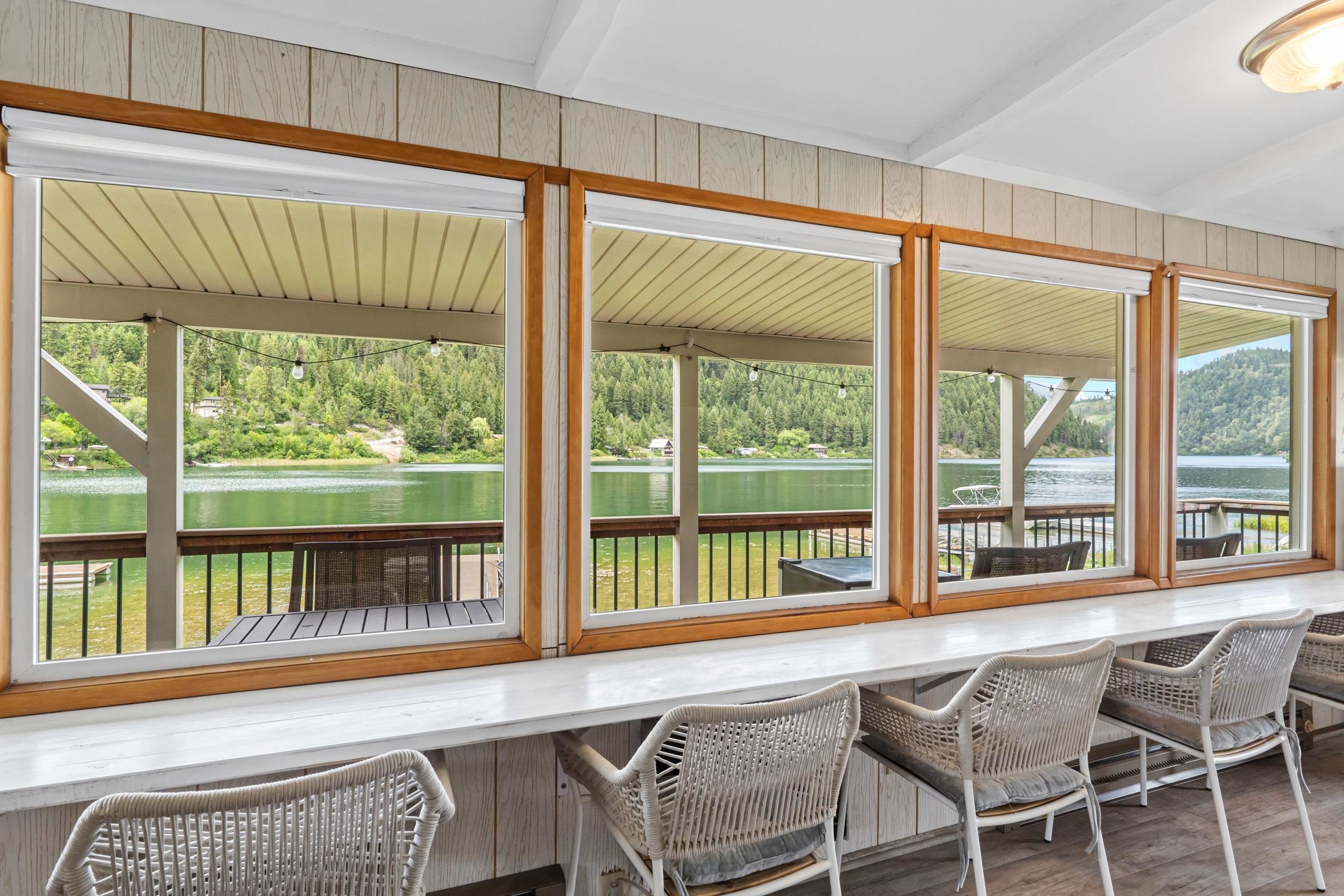 2869 B Deep Lake Lopps Rd - Photo 15