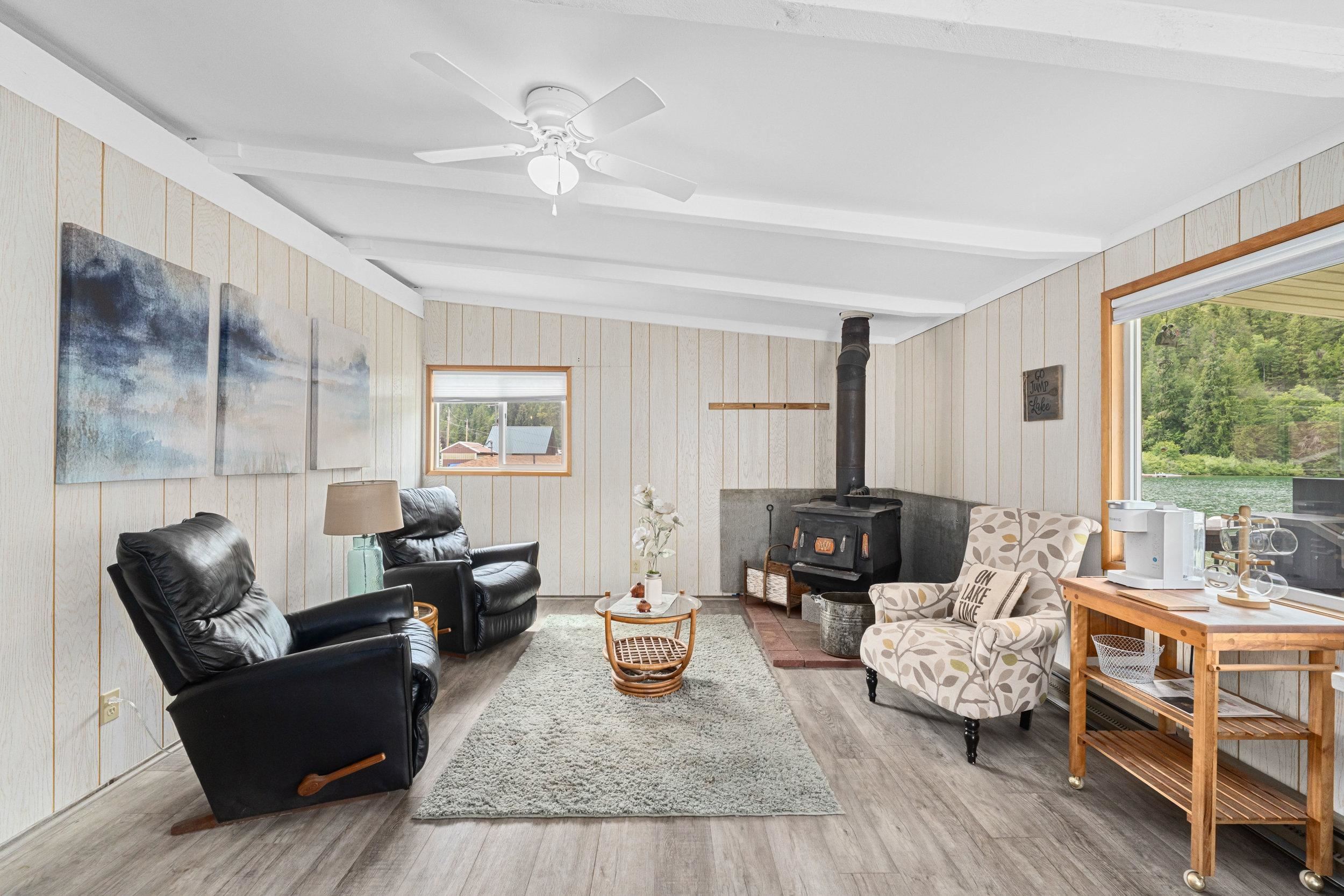 2869 B Deep Lake Lopps Rd - Photo 16