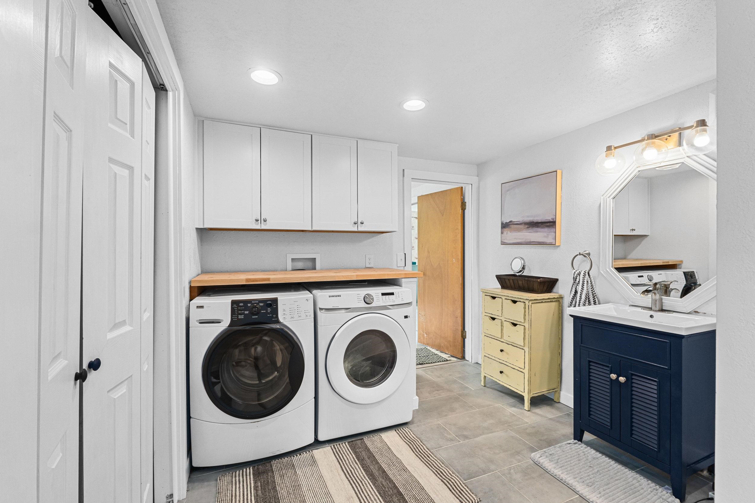 2869 B Deep Lake Lopps Rd - Photo 17
