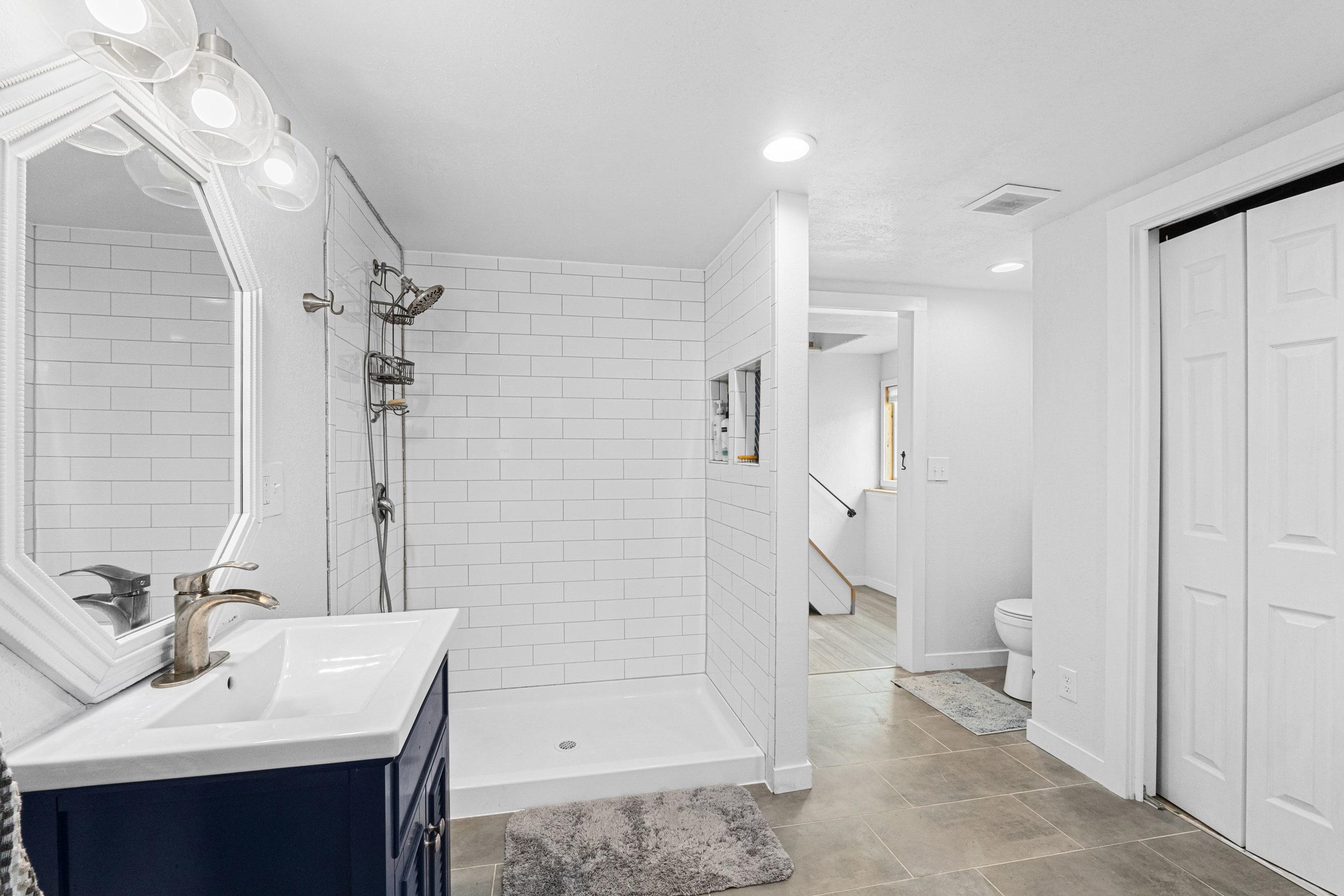 2869 B Deep Lake Lopps Rd - Photo 18