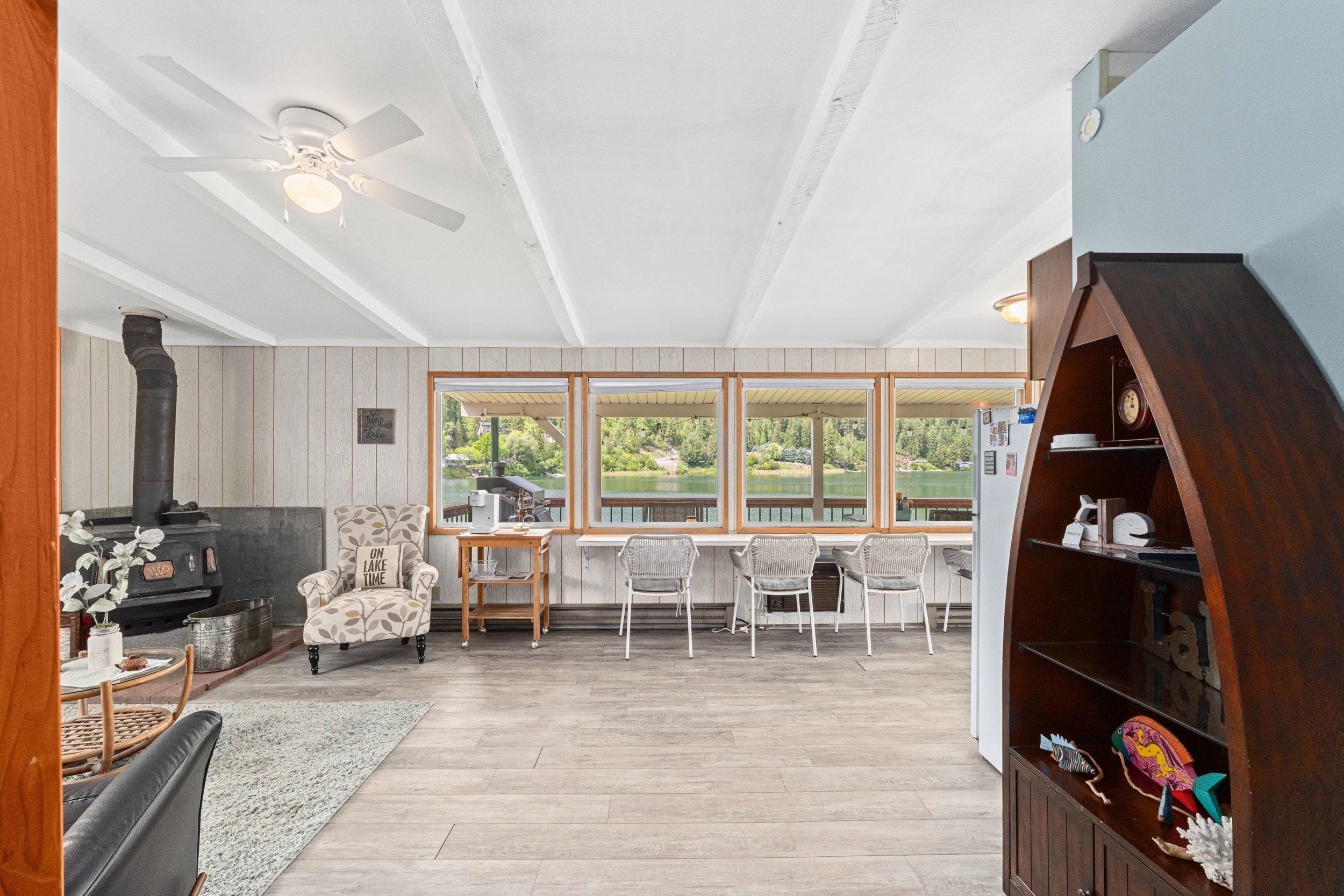 2869 B Deep Lake Lopps Rd - Photo 19