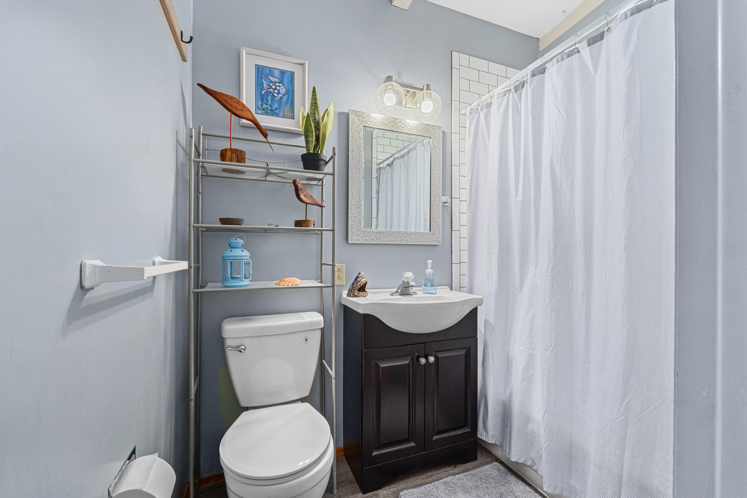 2869 B Deep Lake Lopps Rd - Photo 21