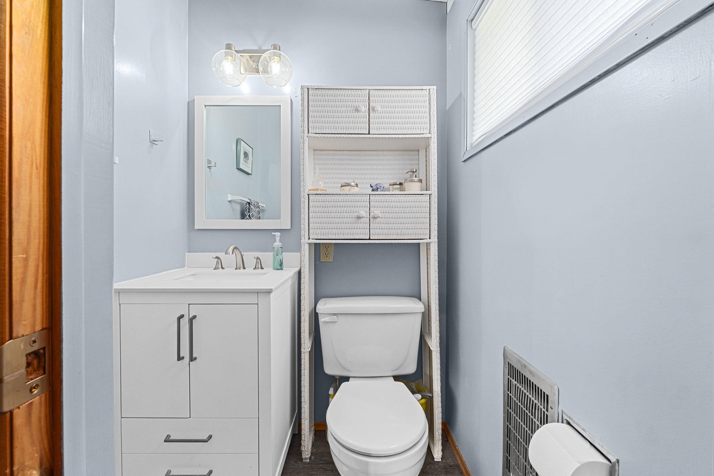 2869 B Deep Lake Lopps Rd - Photo 24