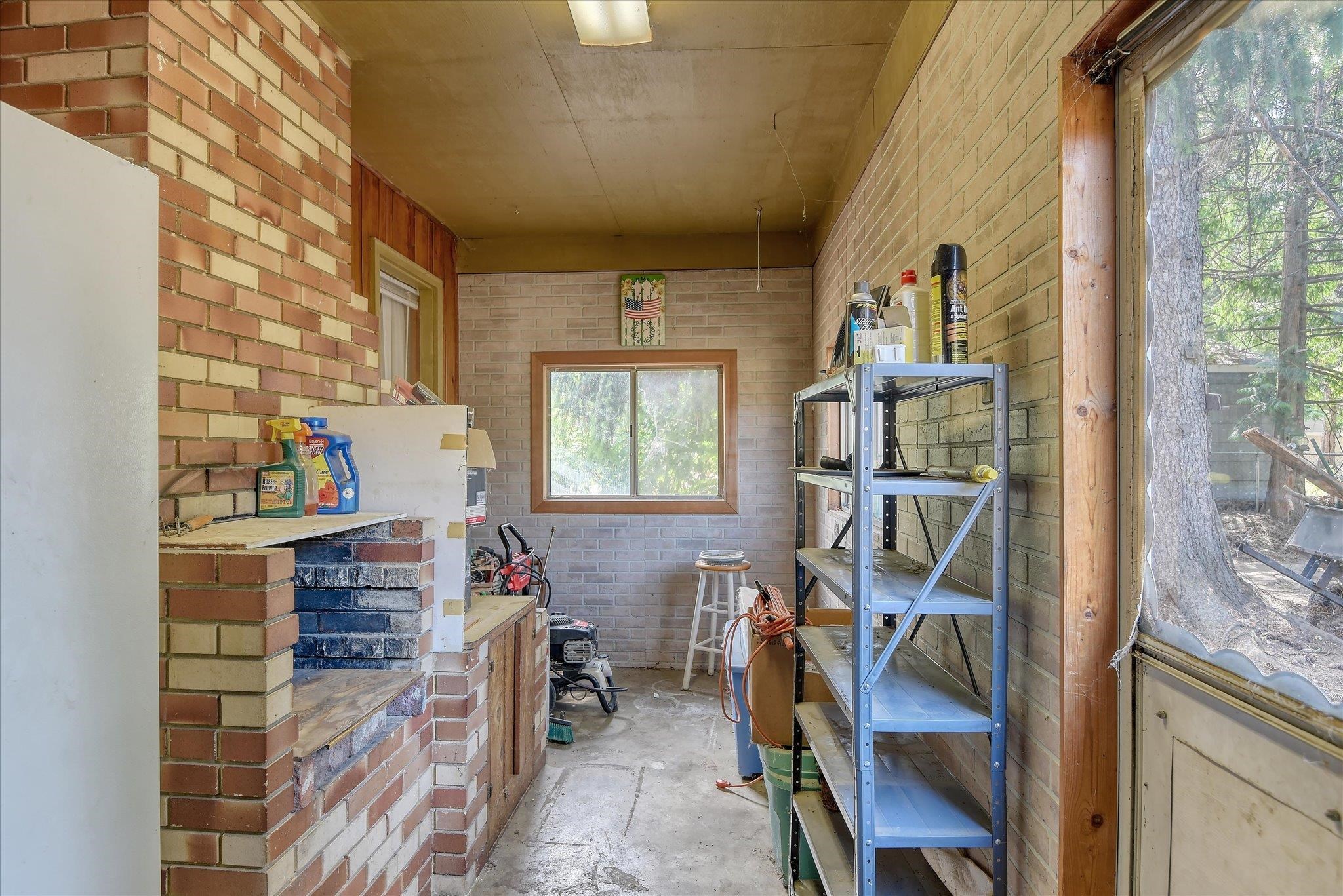 1504 S Bowdish Rd - Photo 14