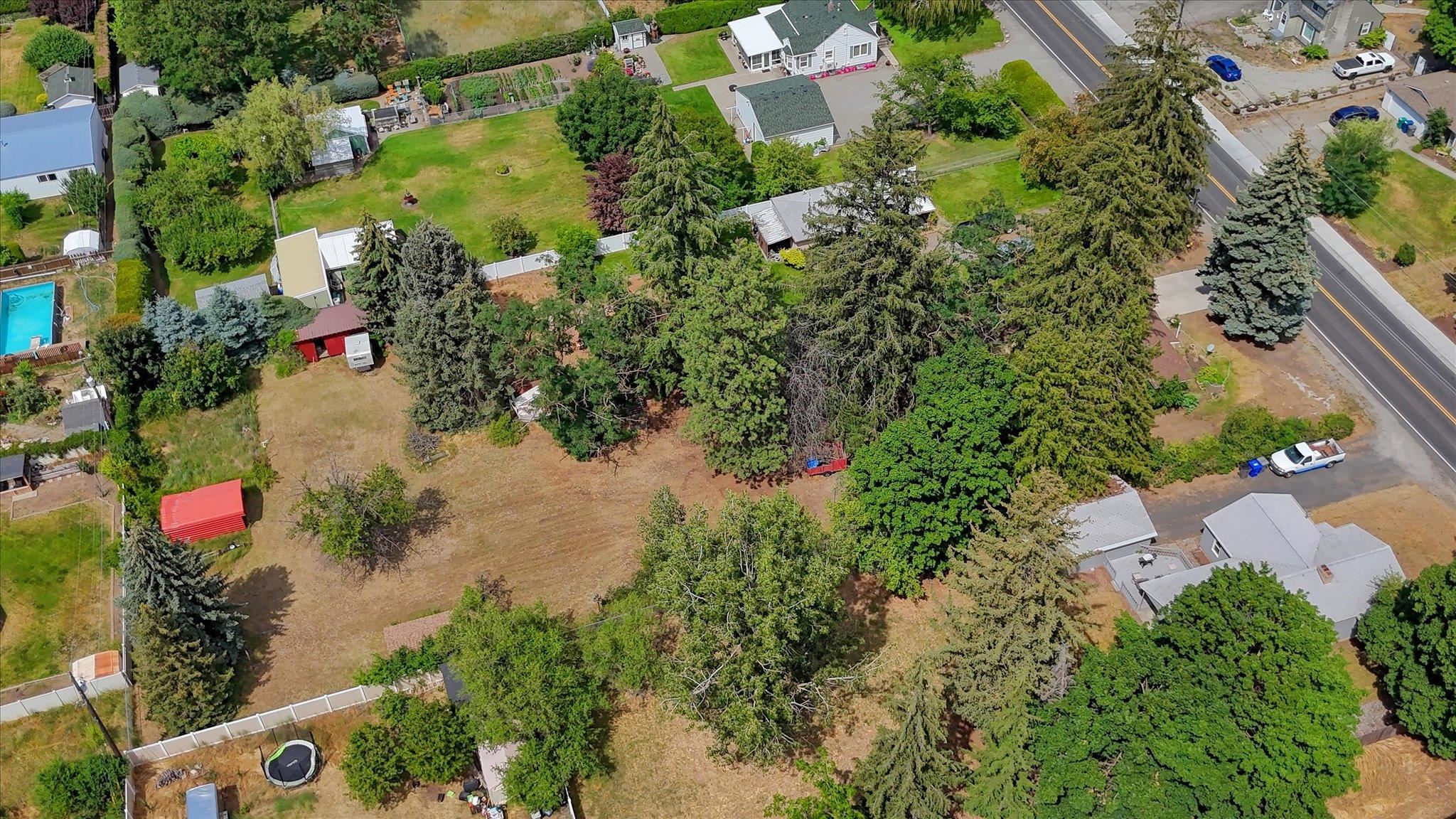 1504 S Bowdish Rd - Photo 20