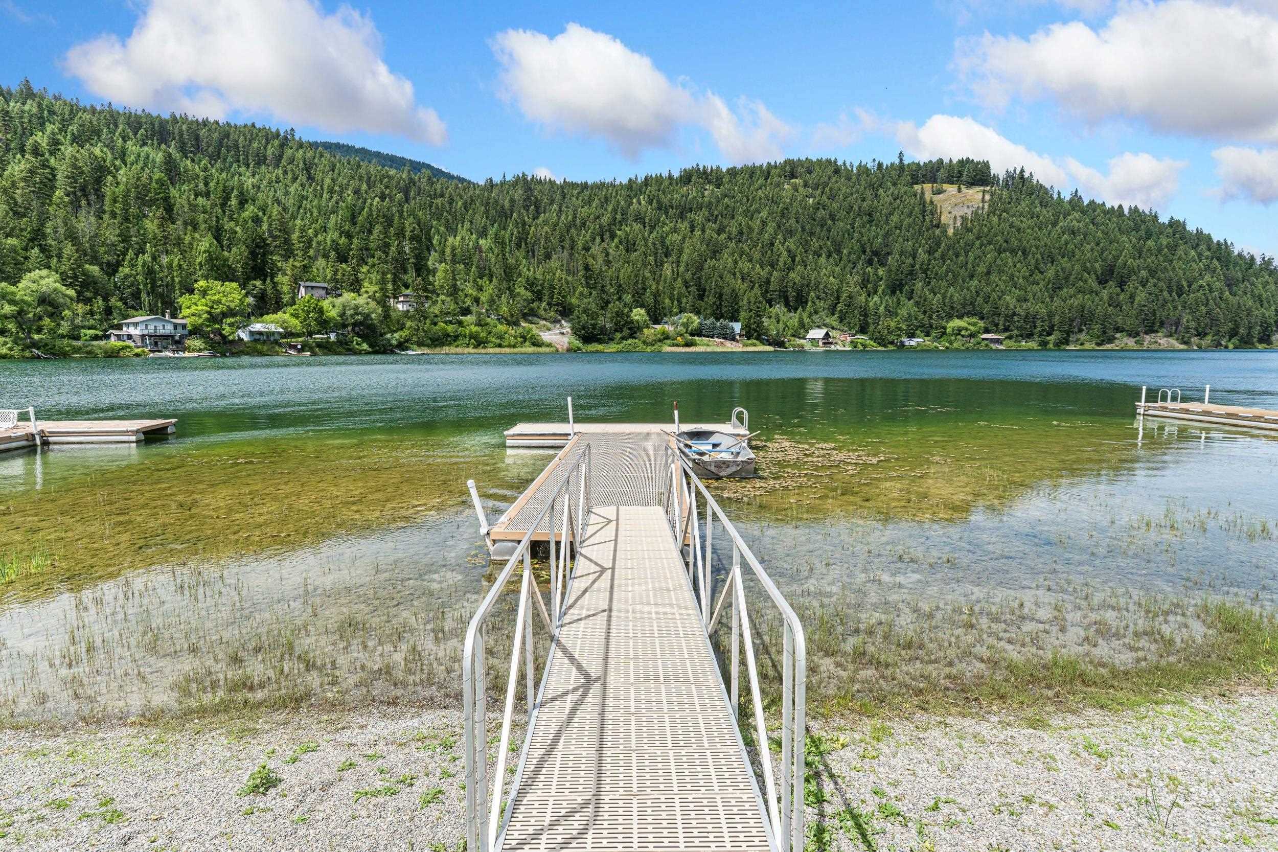 2869 B Deep Lake Lopps Rd - Photo 28