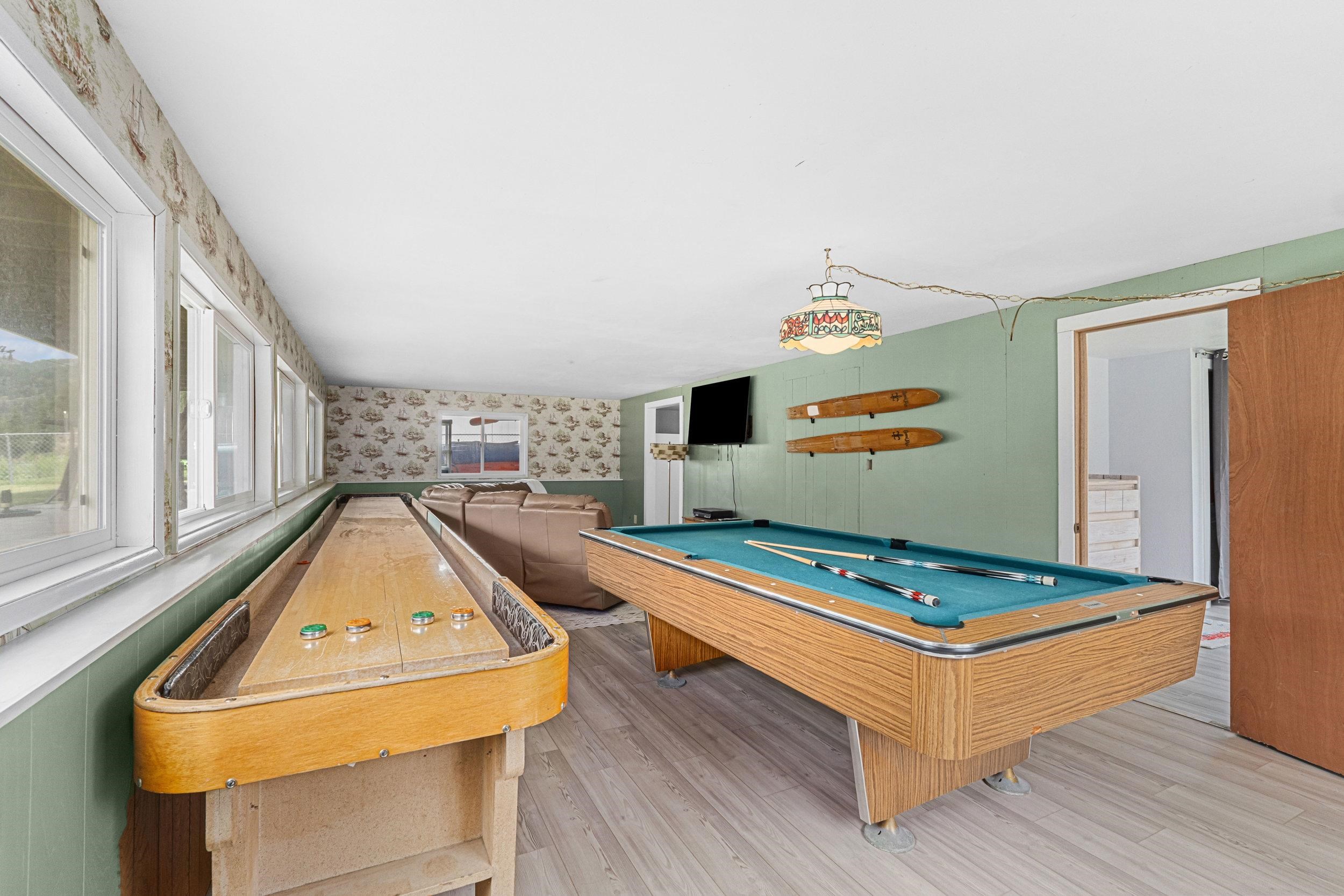 2869 B Deep Lake Lopps Rd - Photo 31