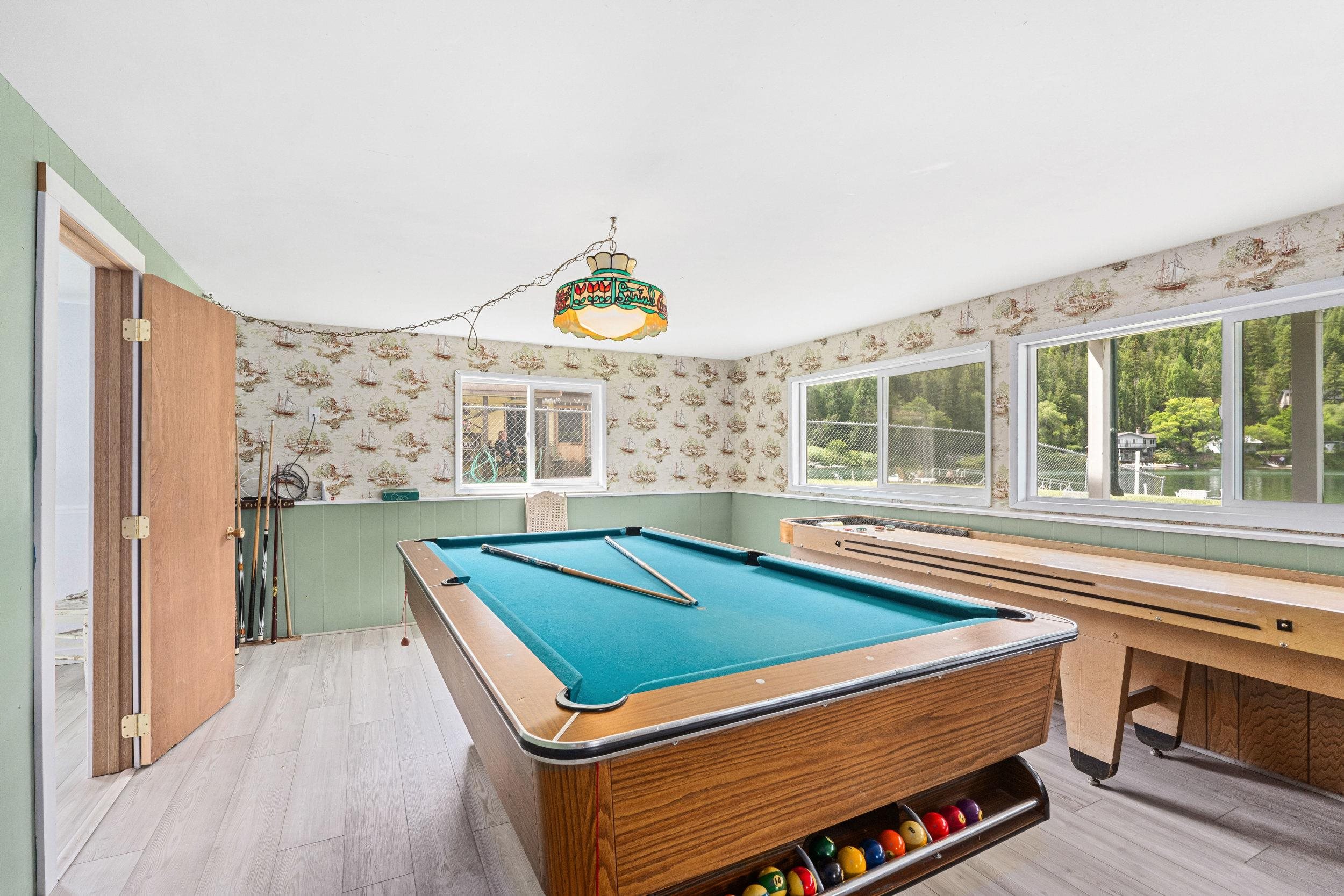 2869 B Deep Lake Lopps Rd - Photo 32