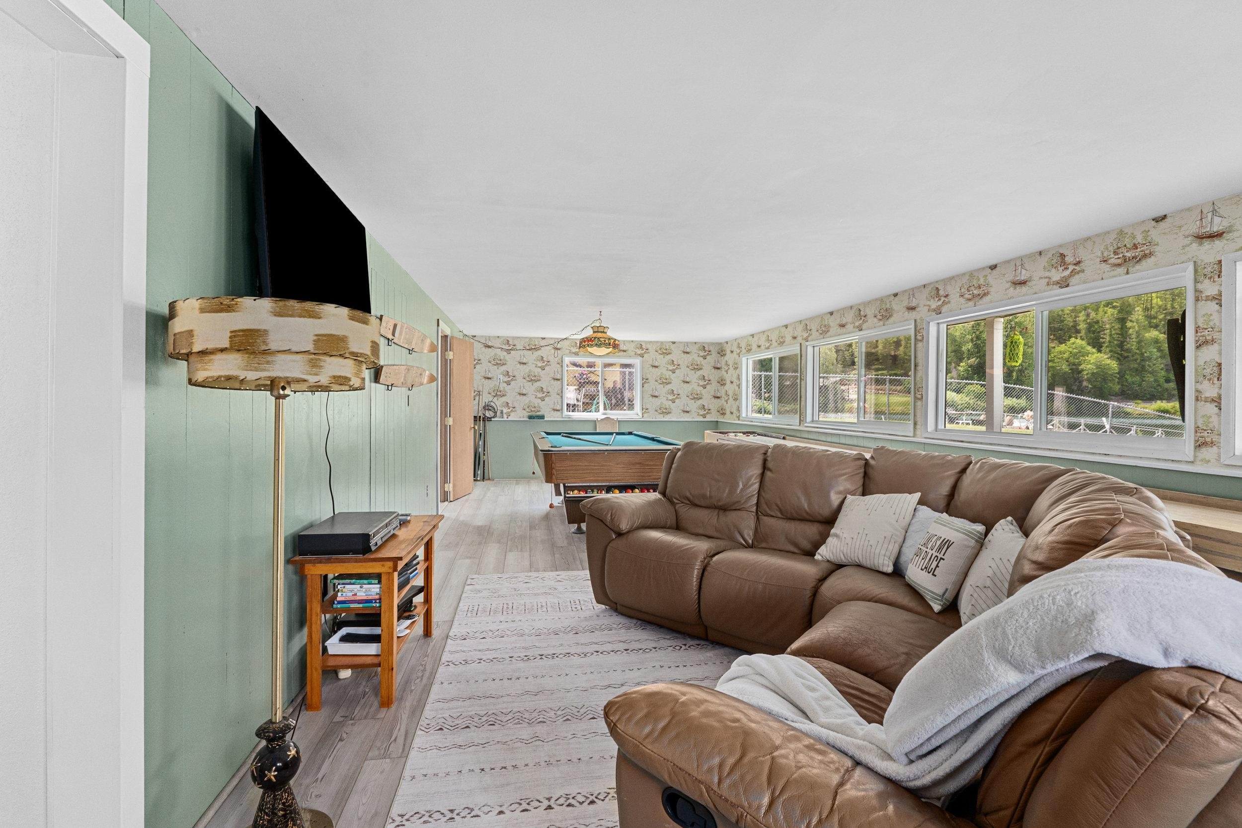2869 B Deep Lake Lopps Rd - Photo 33