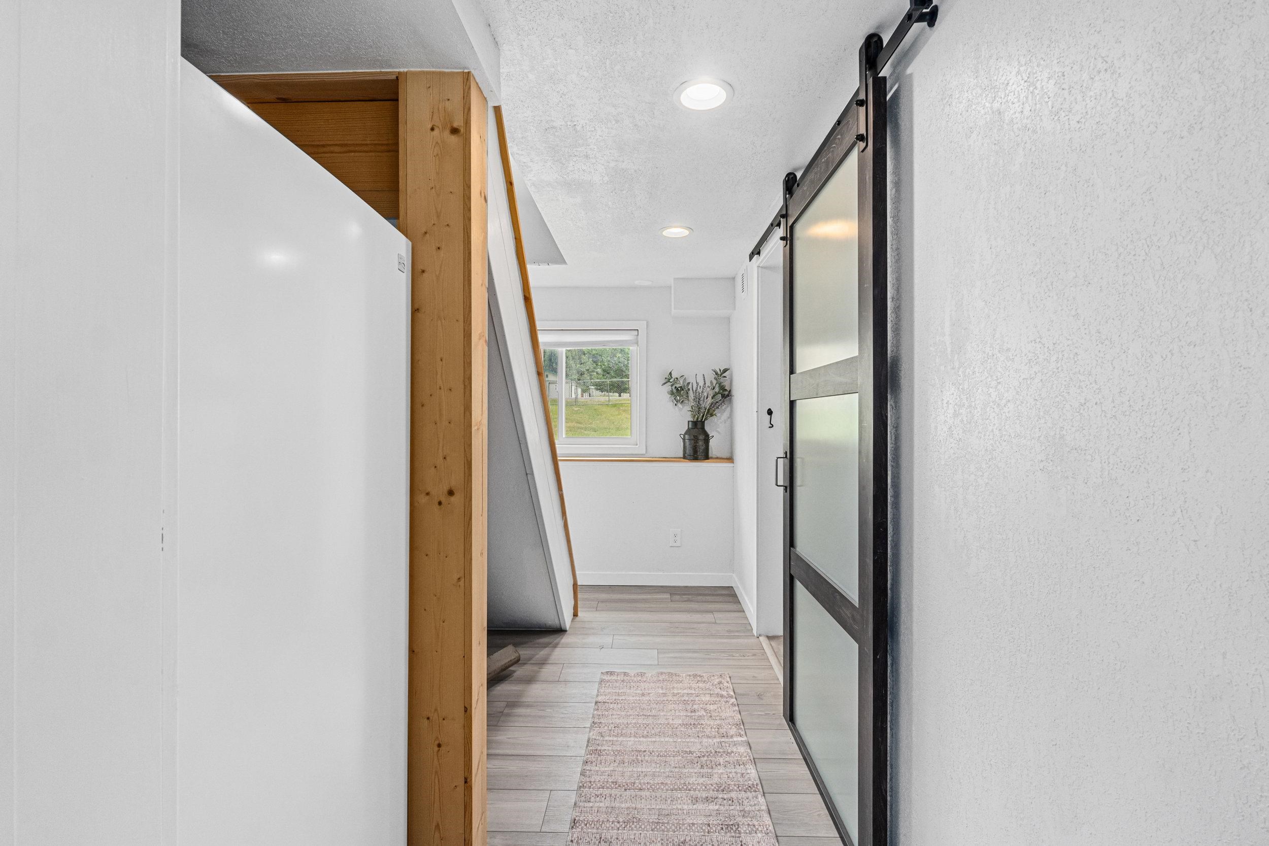 2869 B Deep Lake Lopps Rd - Photo 34