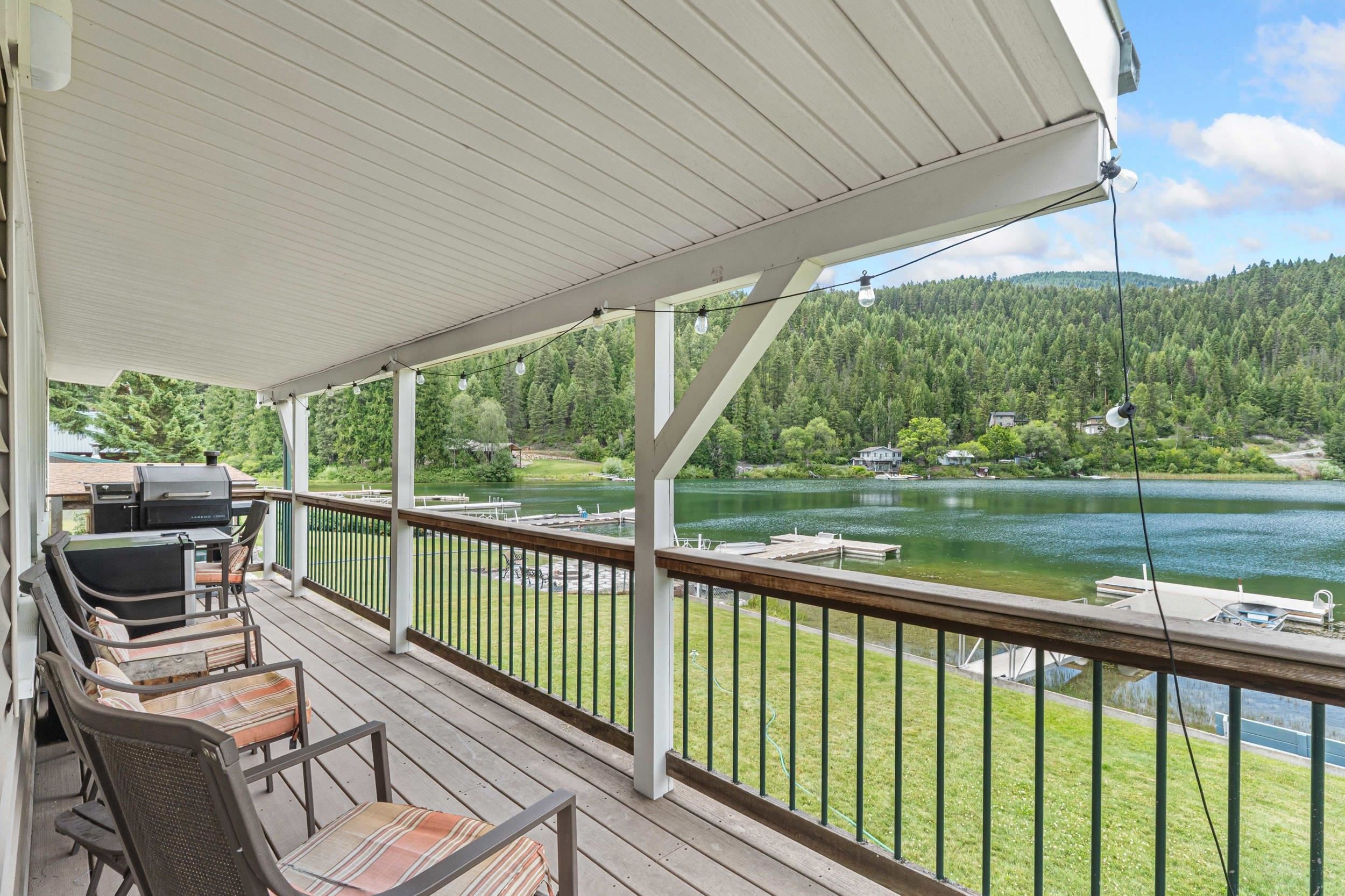 2869 B Deep Lake Lopps Rd - Photo 35