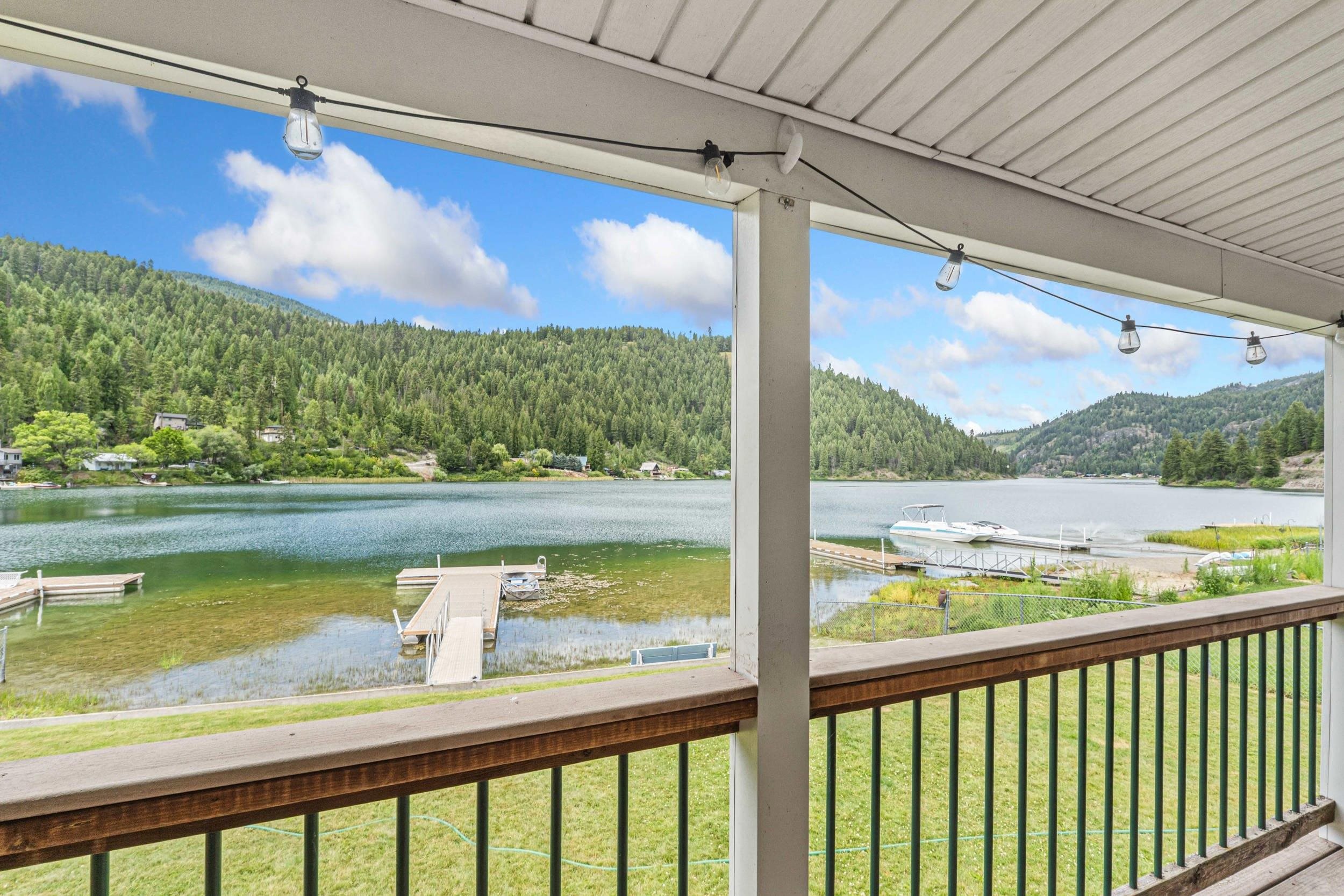 2869 B Deep Lake Lopps Rd - Photo 36