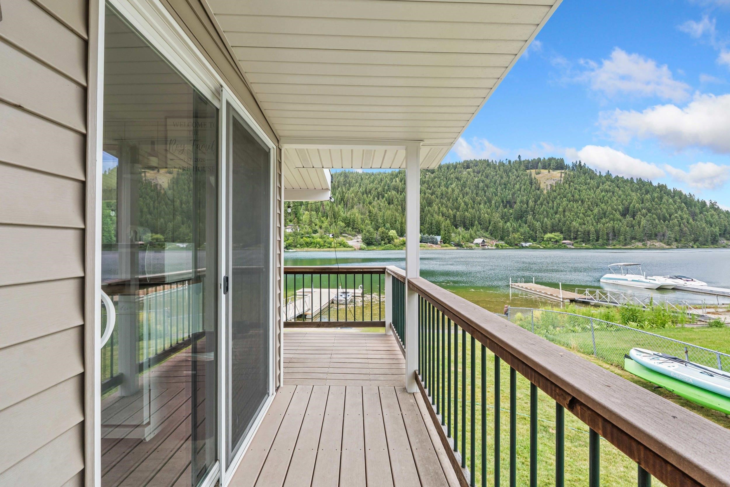 2869 B Deep Lake Lopps Rd - Photo 37