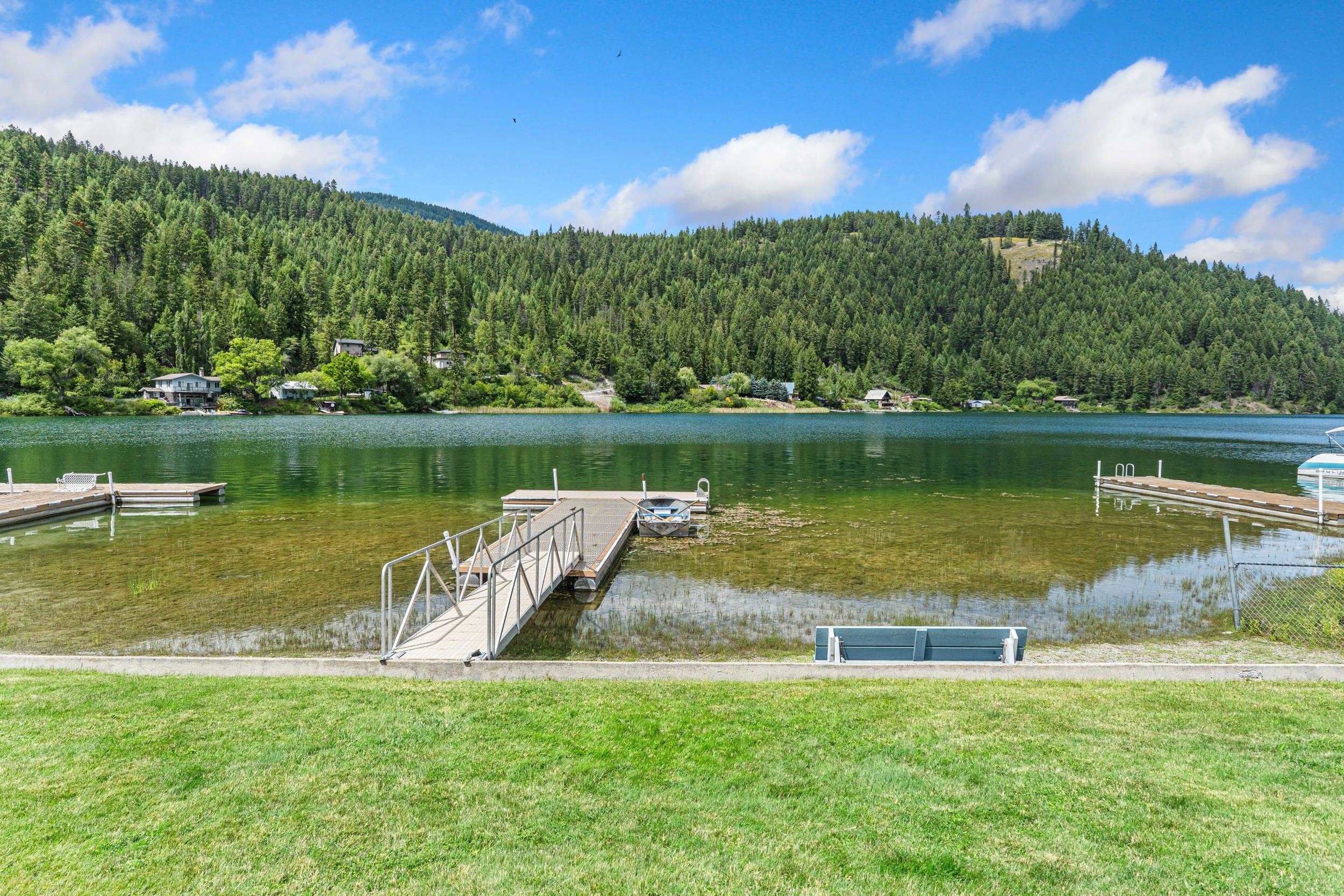 2869 B Deep Lake Lopps Rd - Photo 38