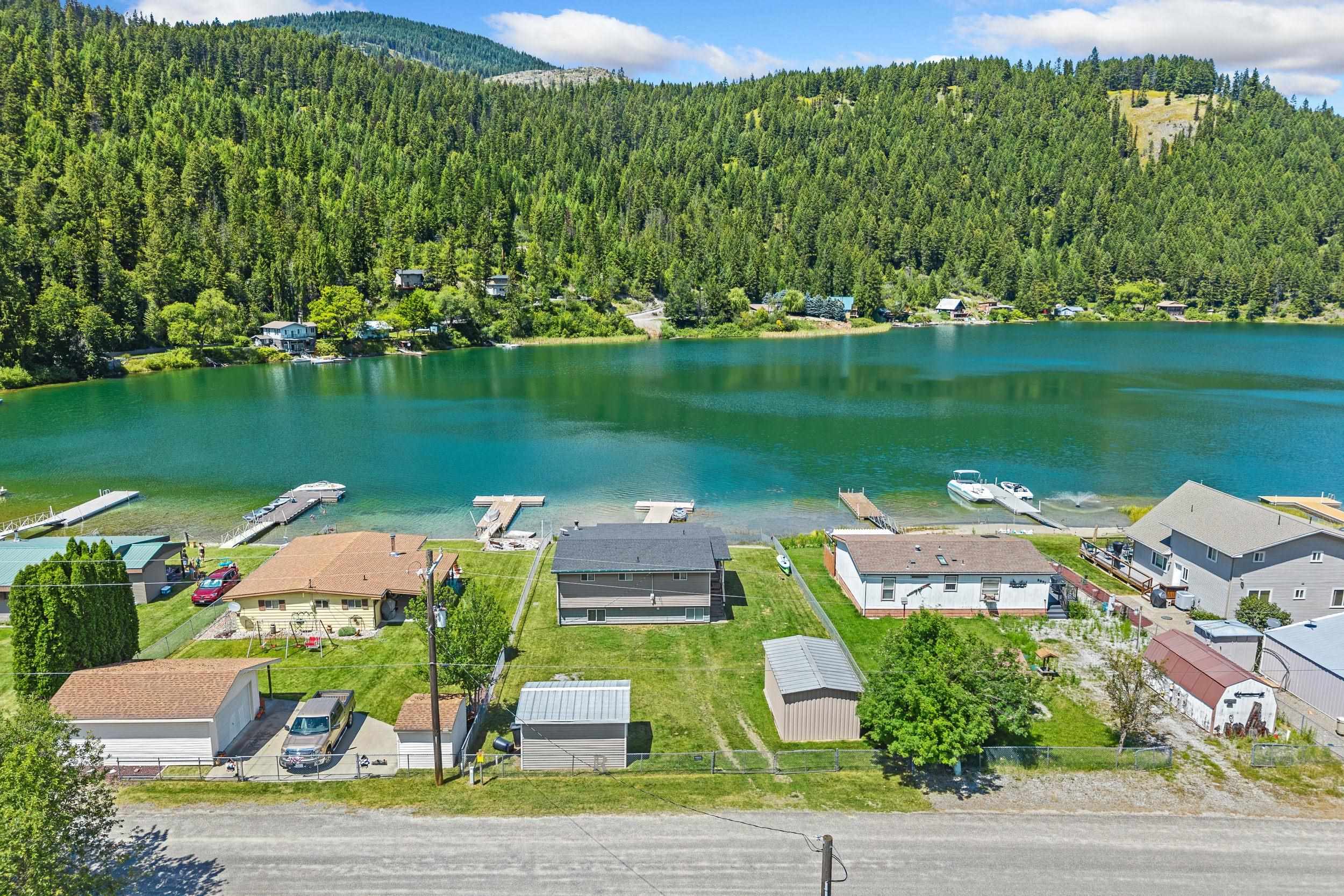 2869 B Deep Lake Lopps Rd - Photo 41