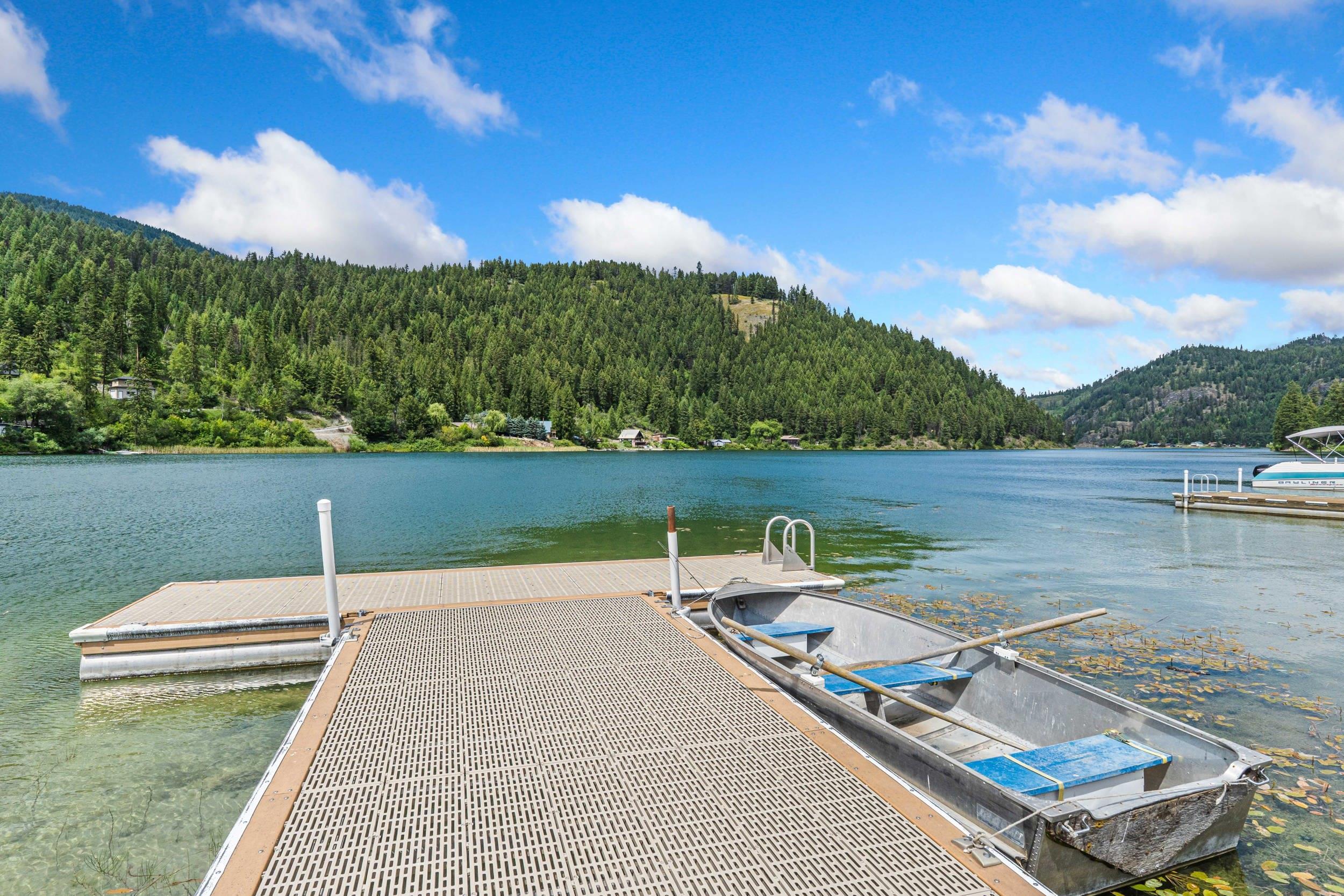 2869 B Deep Lake Lopps Rd - Photo 43