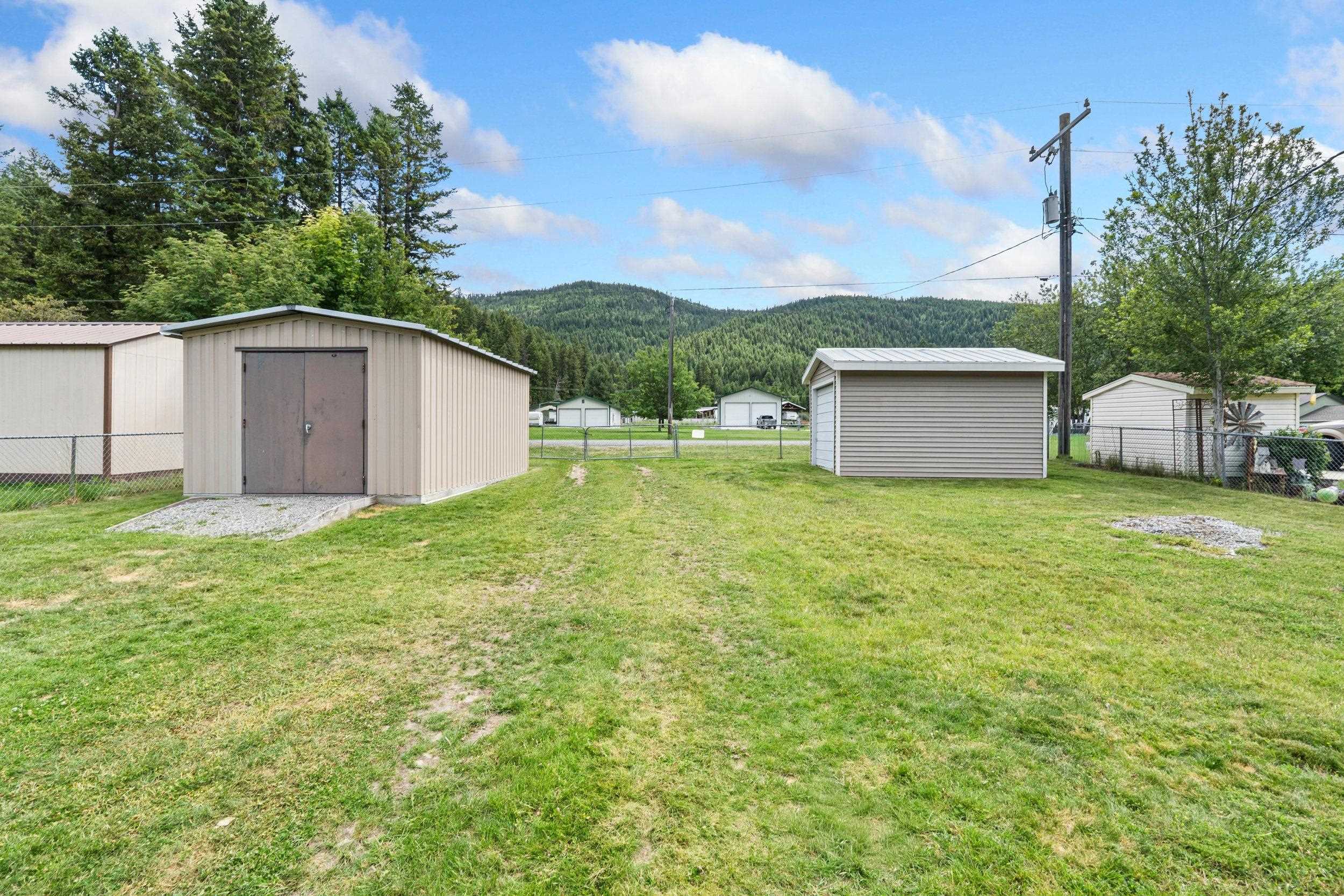 2869 B Deep Lake Lopps Rd - Photo 44