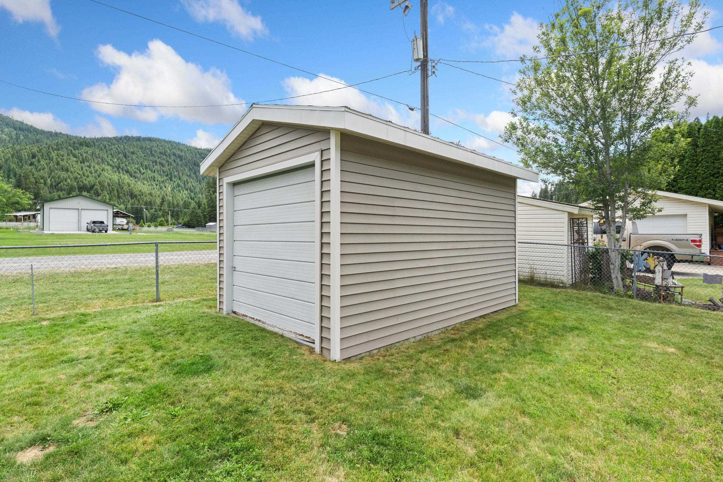 2869 B Deep Lake Lopps Rd - Photo 45