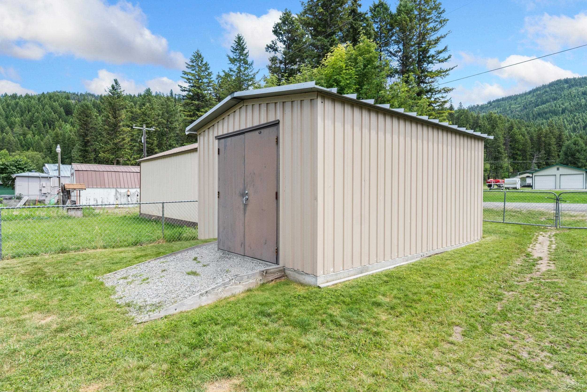 2869 B Deep Lake Lopps Rd - Photo 46
