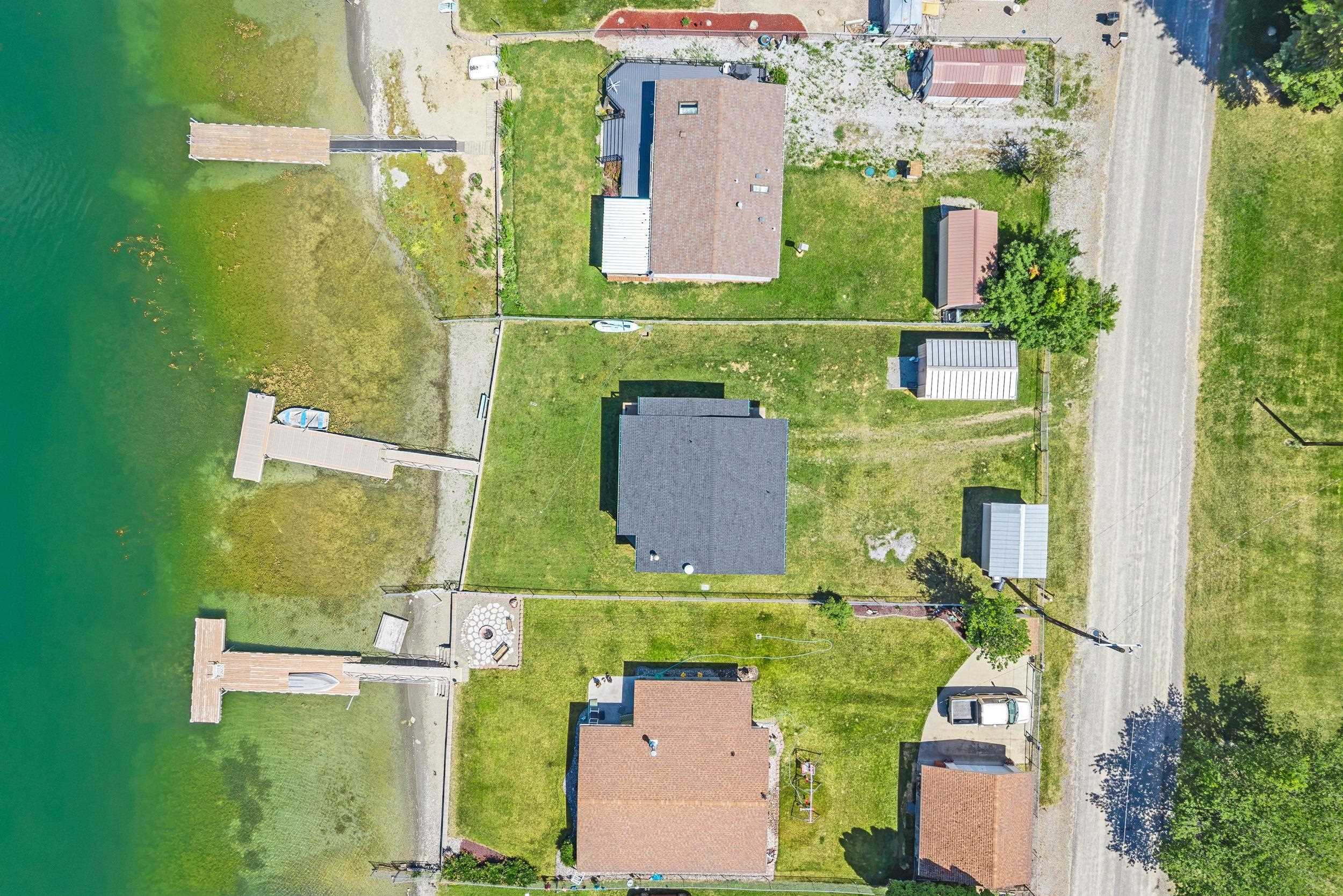 2869 B Deep Lake Lopps Rd - Photo 47