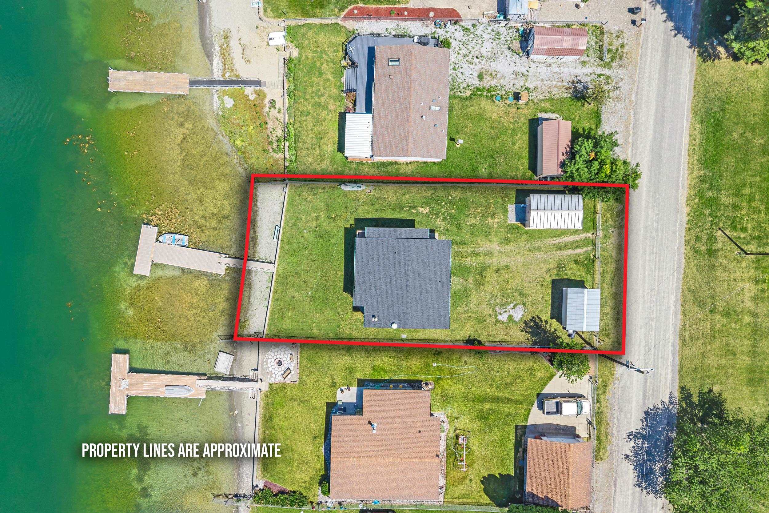 2869 B Deep Lake Lopps Rd - Photo 48