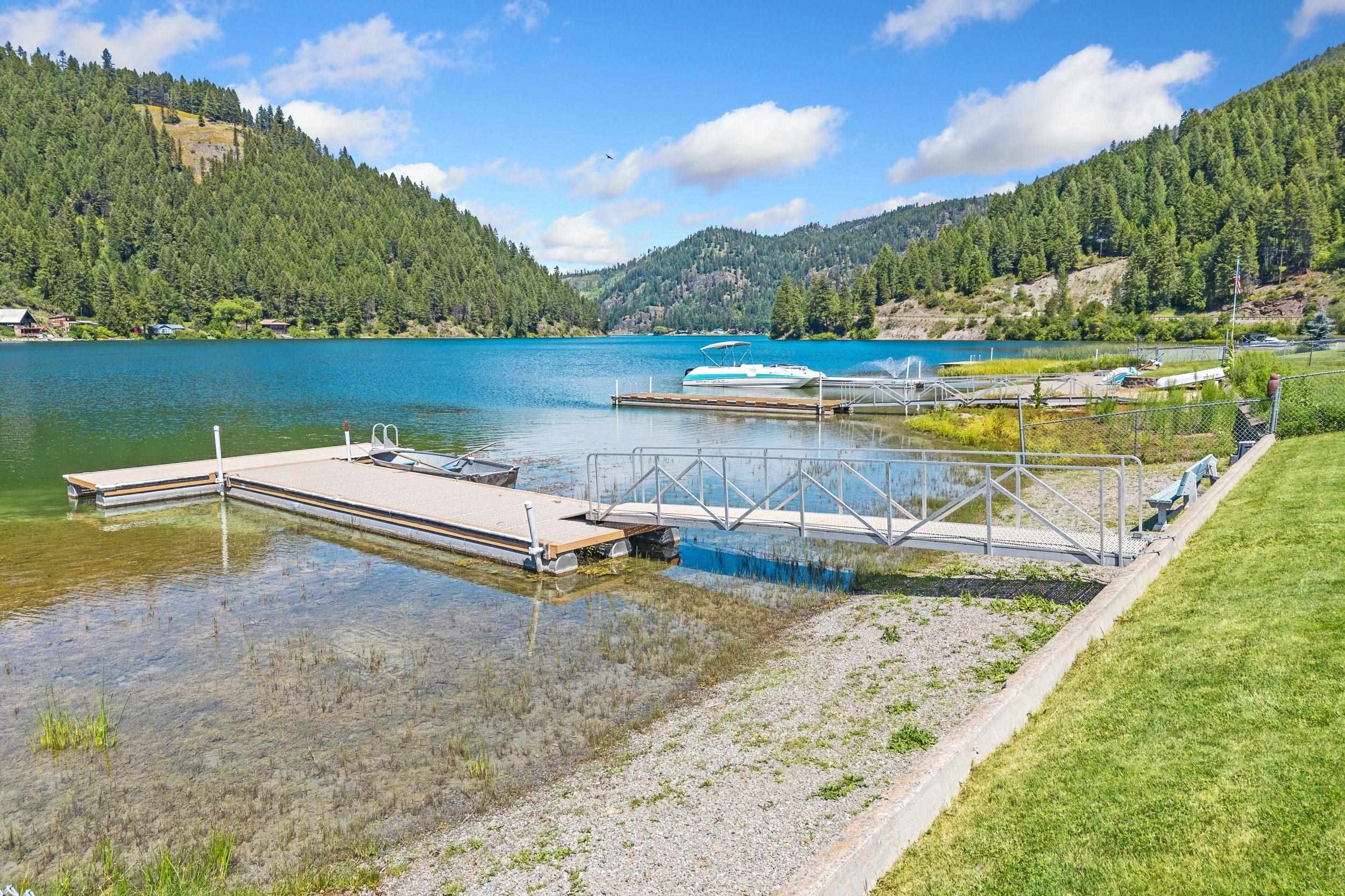 2869 B Deep Lake Lopps Rd - Photo 49
