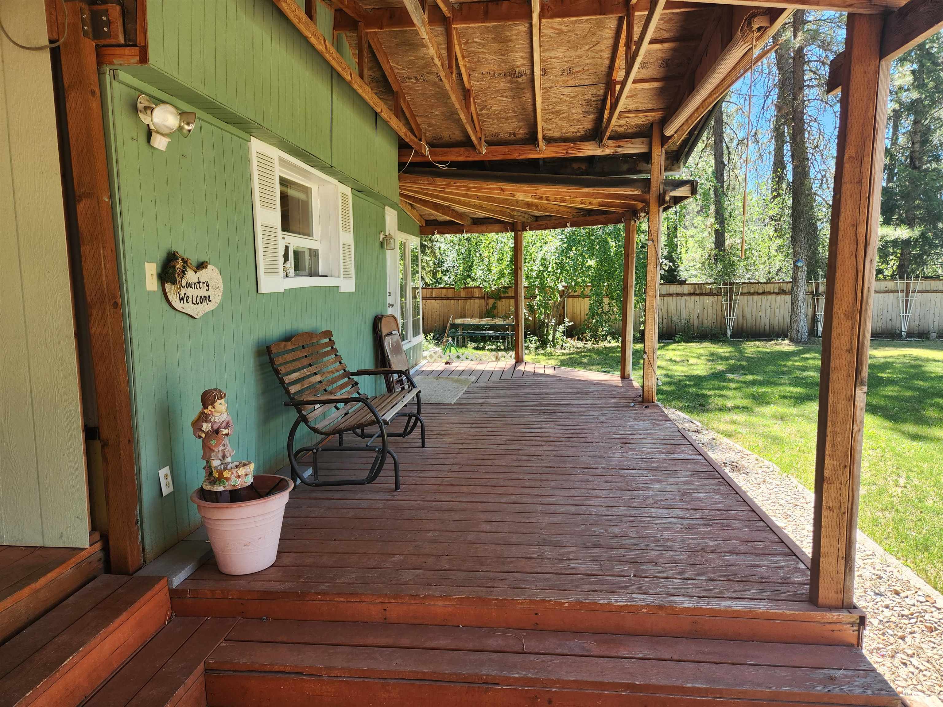 3252 Circle Dr - Photo 6