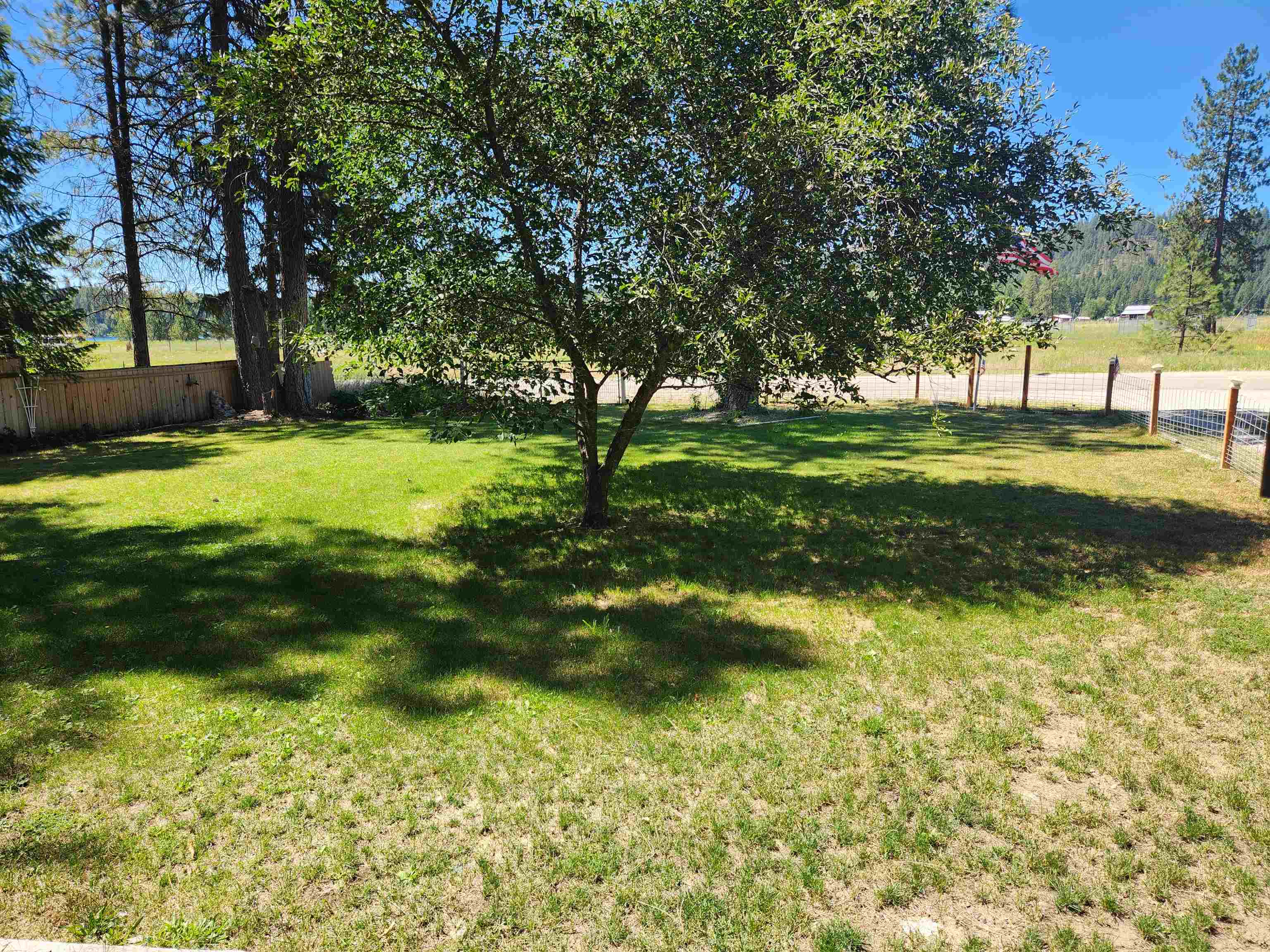 3252 Circle Dr - Photo 7