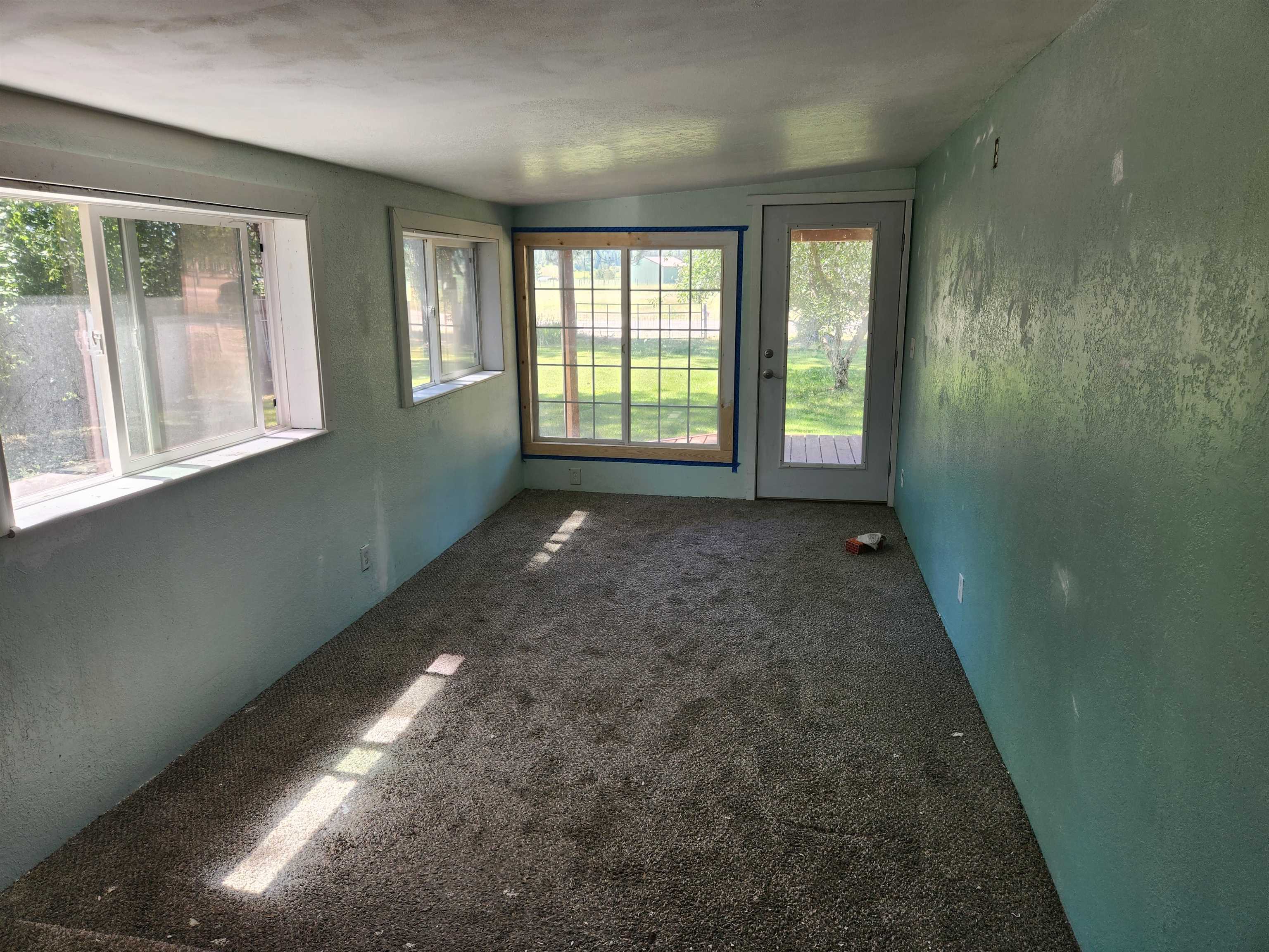 3252 Circle Dr - Photo 13