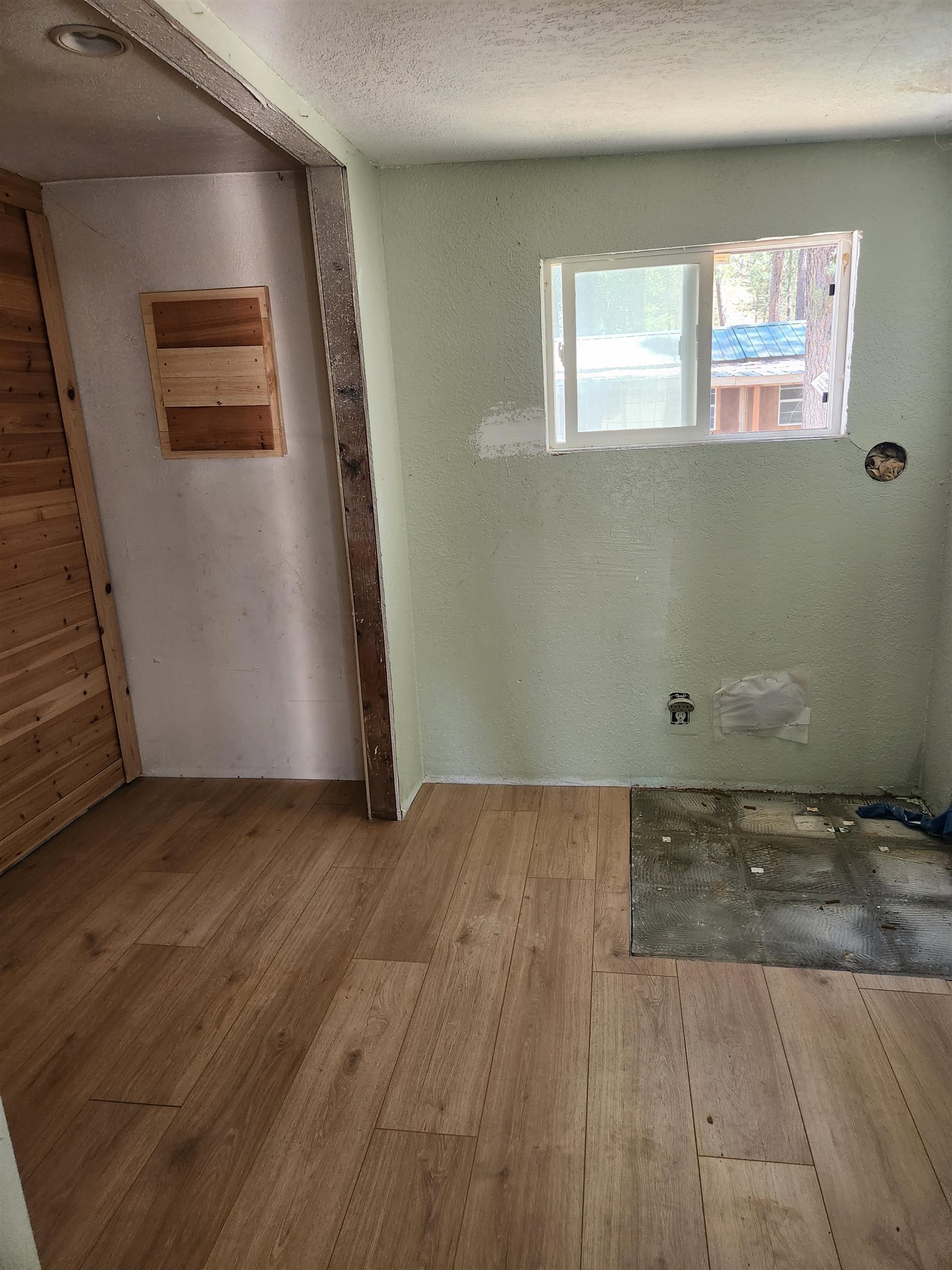 3252 Circle Dr - Photo 14