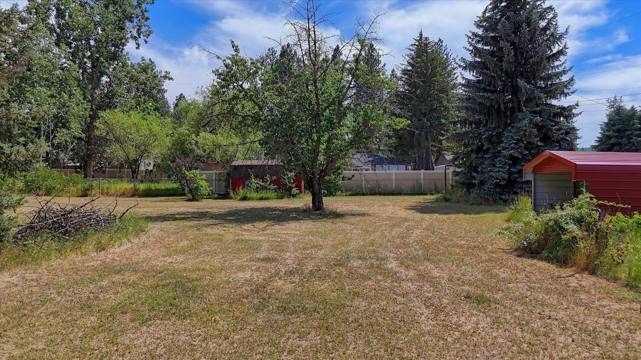 1504 S Bowdish Rd - Photo 15