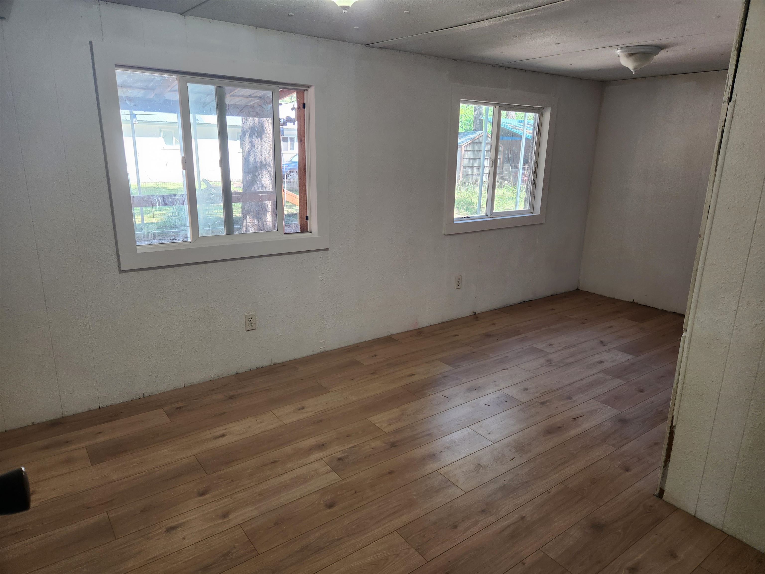 3252 Circle Dr - Photo 15