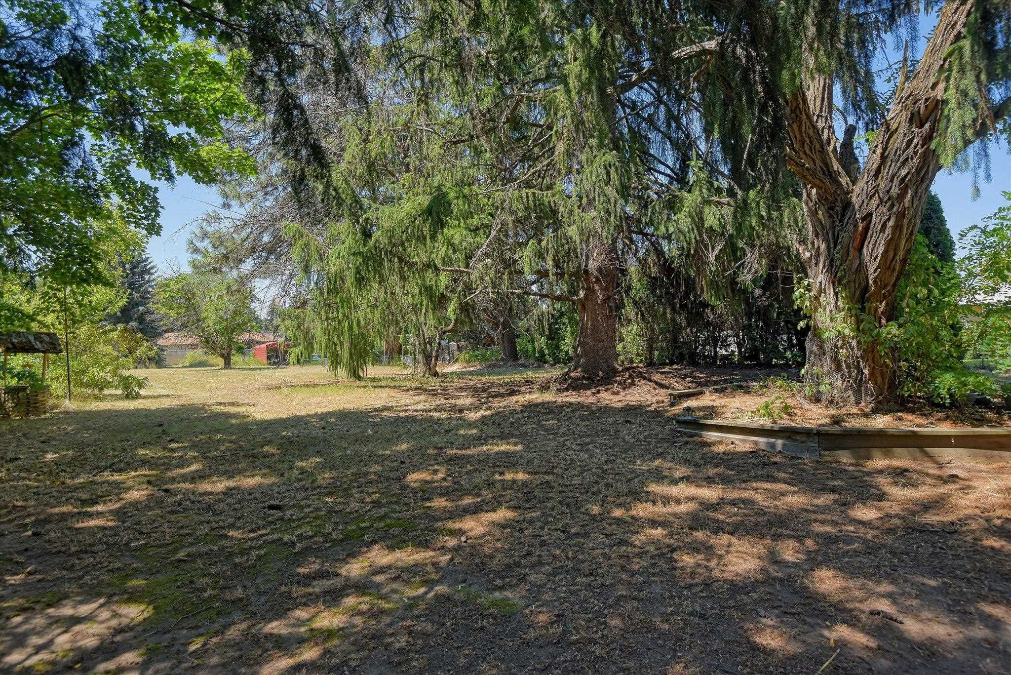 1504 S Bowdish Rd - Photo 16