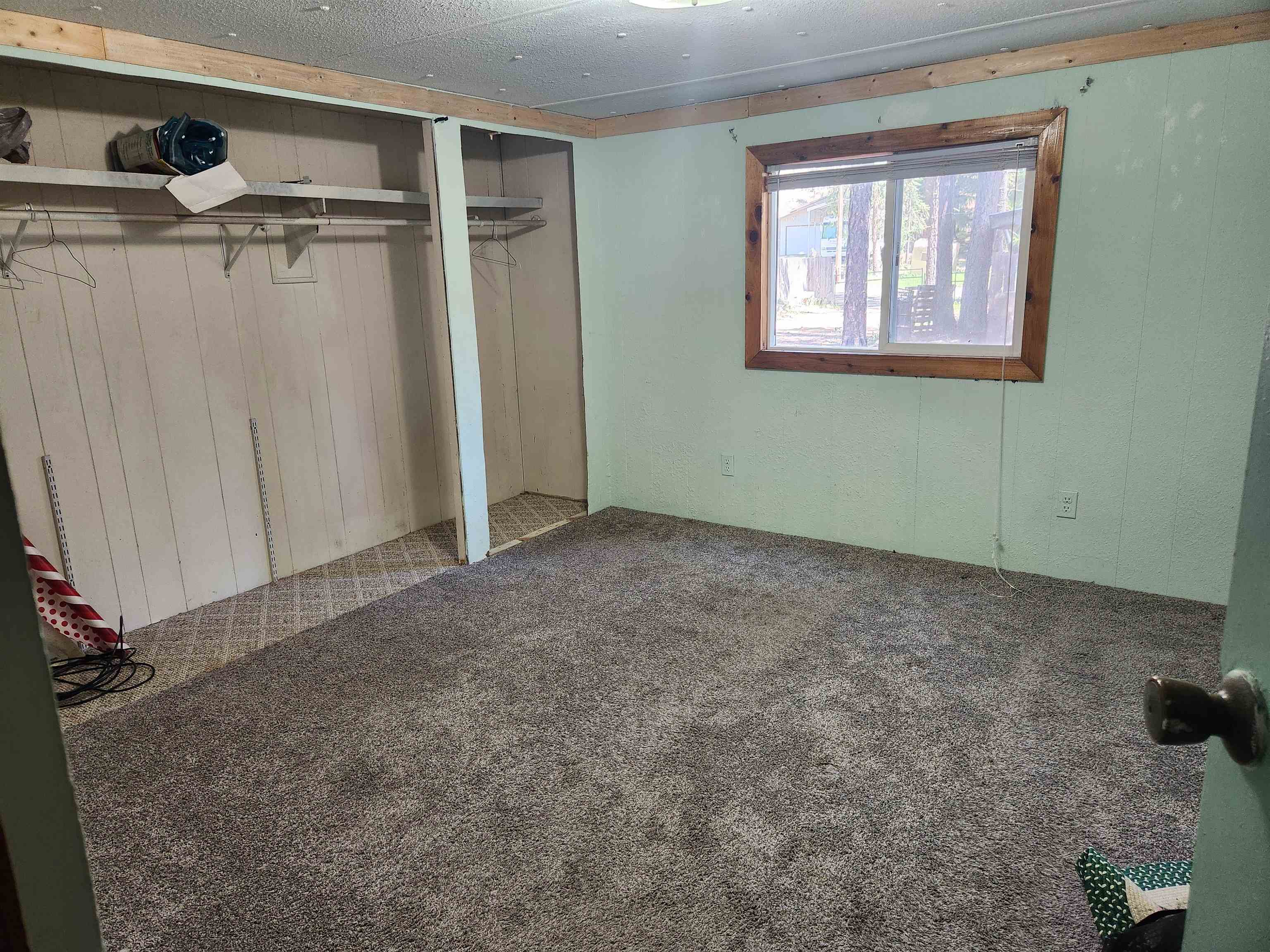 3252 Circle Dr - Photo 16