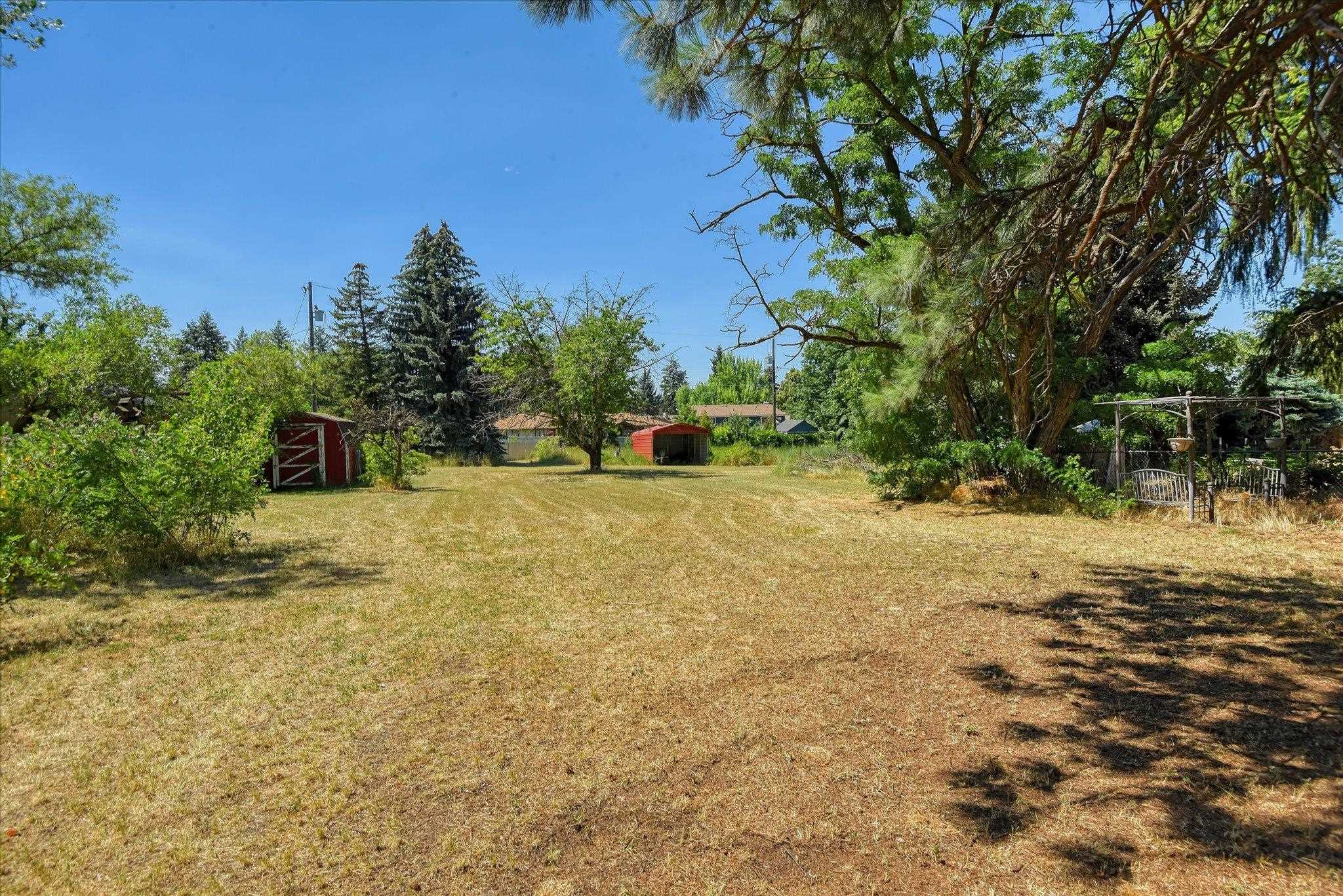 1504 S Bowdish Rd - Photo 17