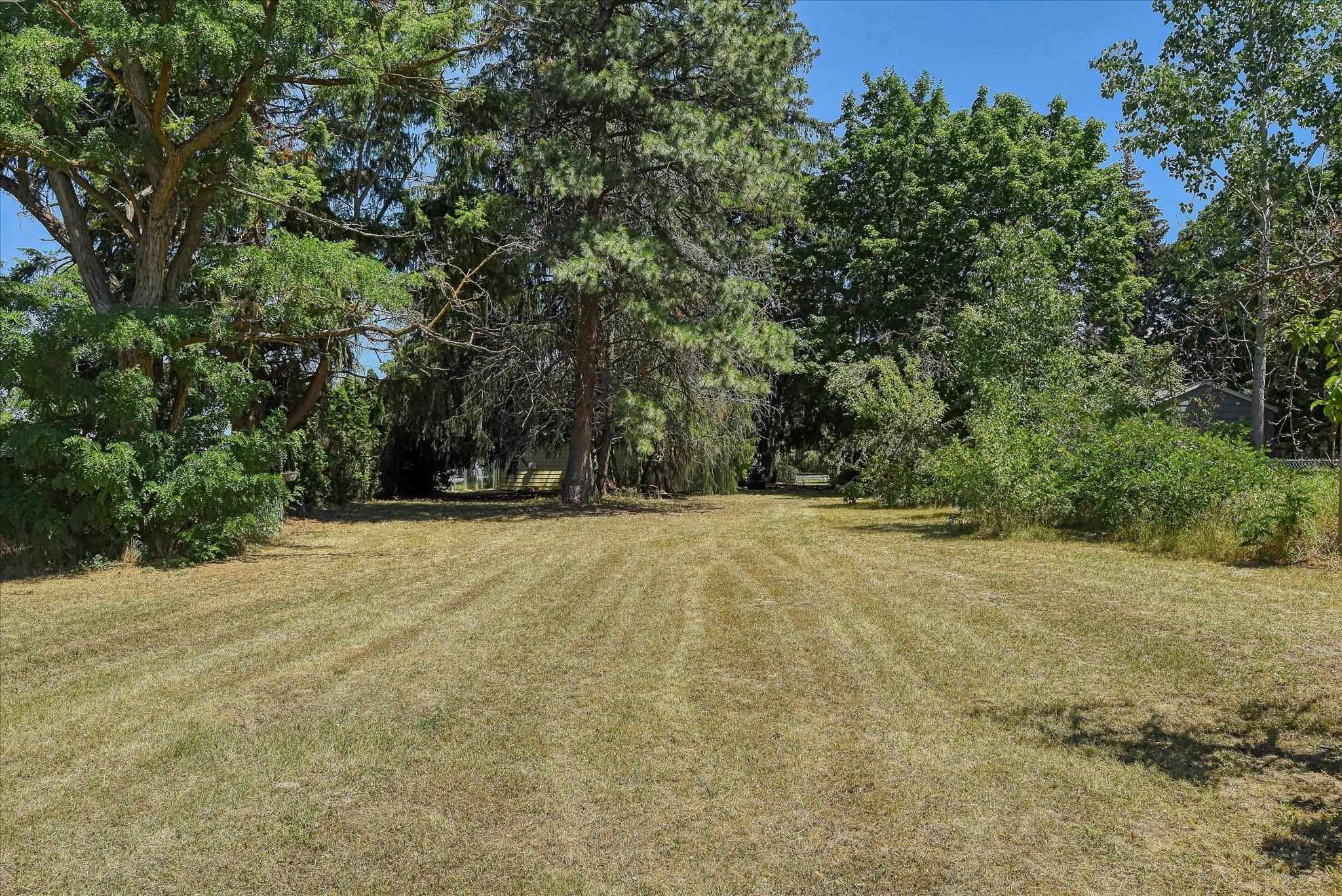 1504 S Bowdish Rd - Photo 18