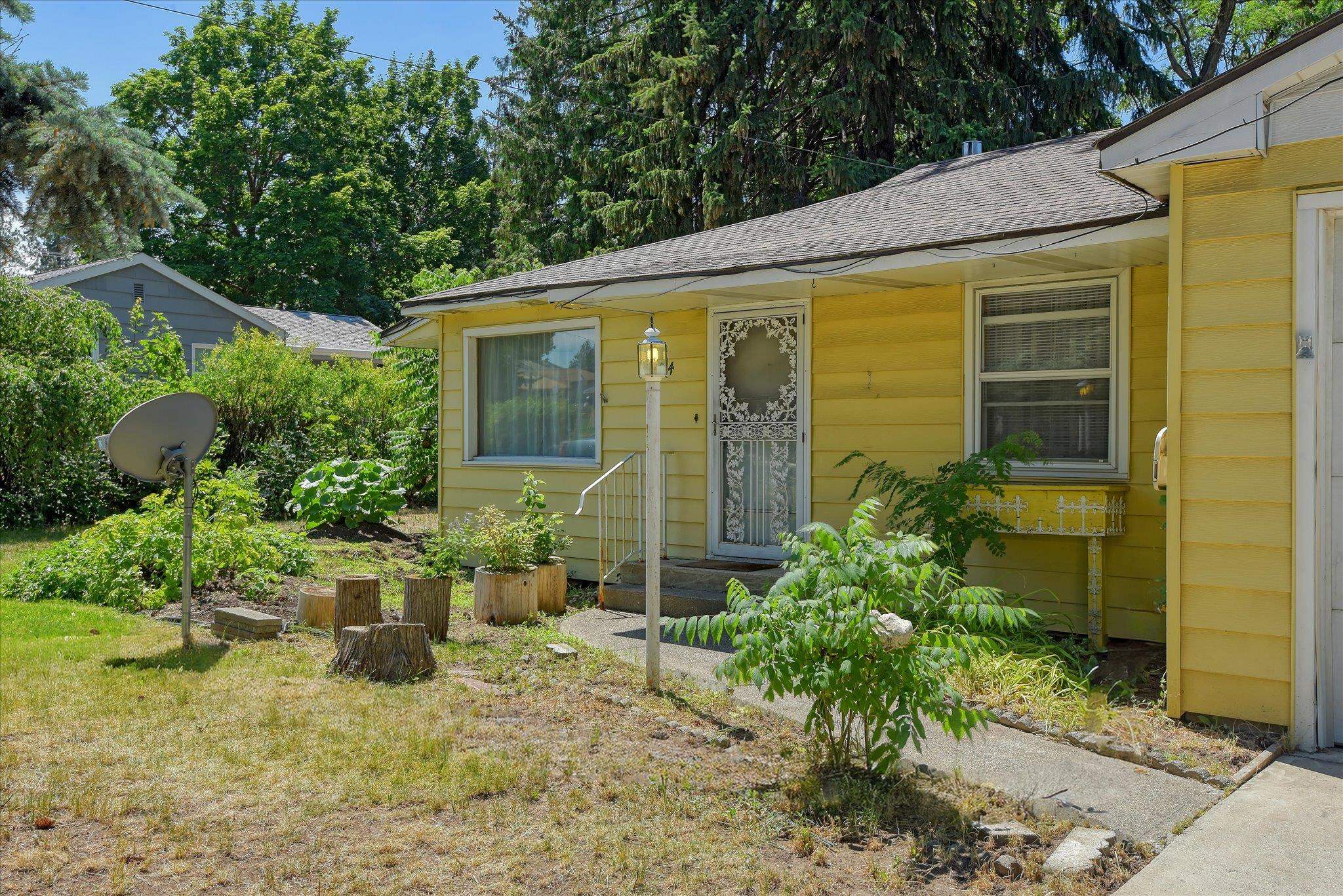 1504 S Bowdish Rd - Photo 3