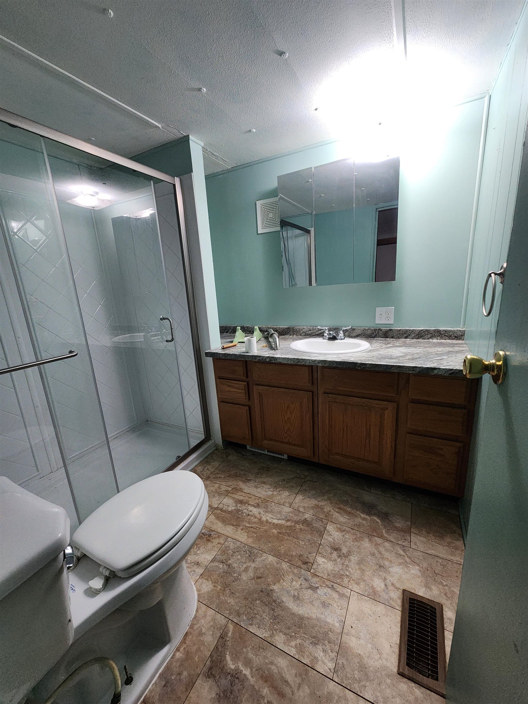 3252 Circle Dr - Photo 17